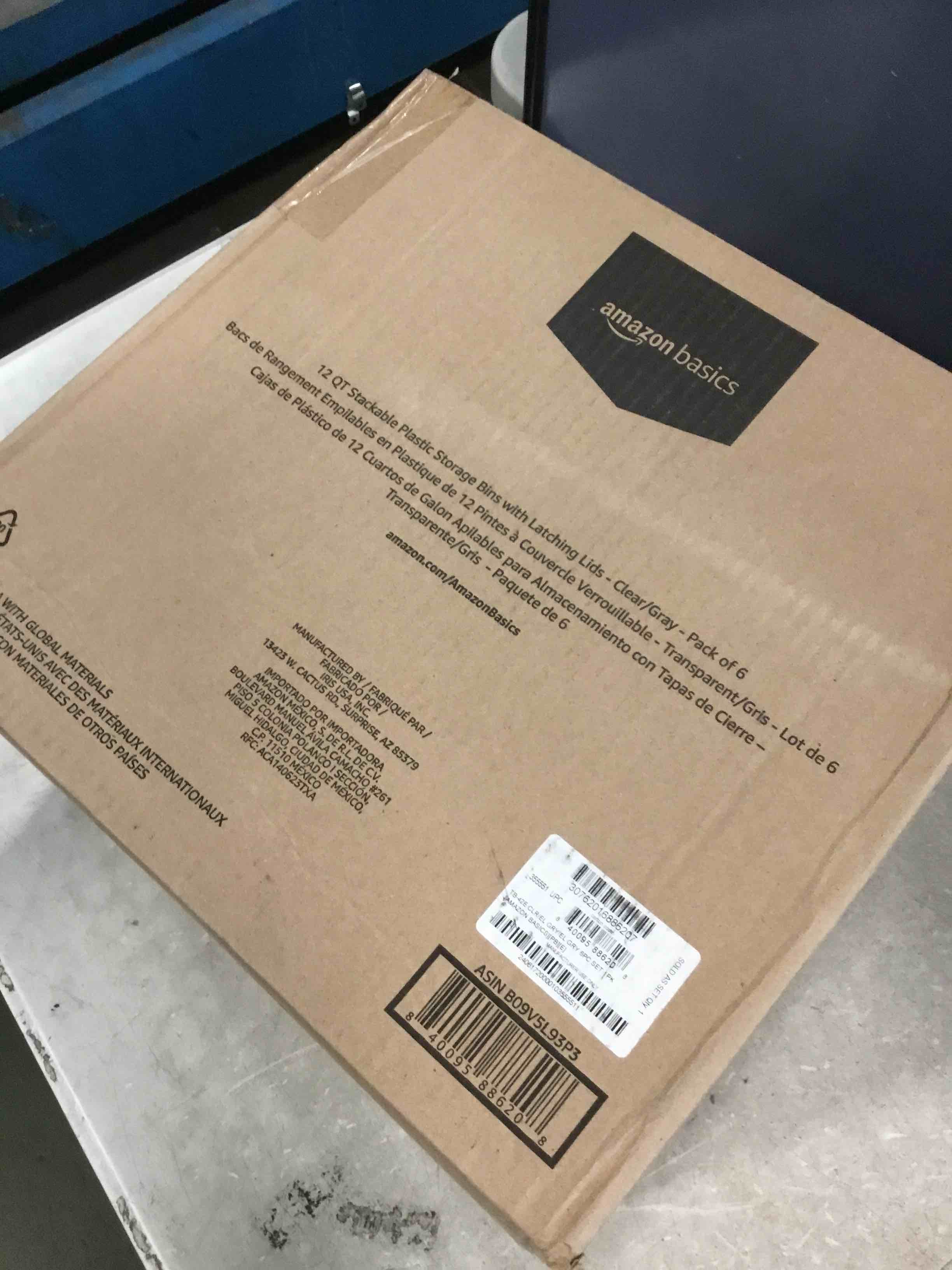https://s3.amazonaws.com/lotting-images-prod/bidfta/BLU6782072_1721254846699.jpeg