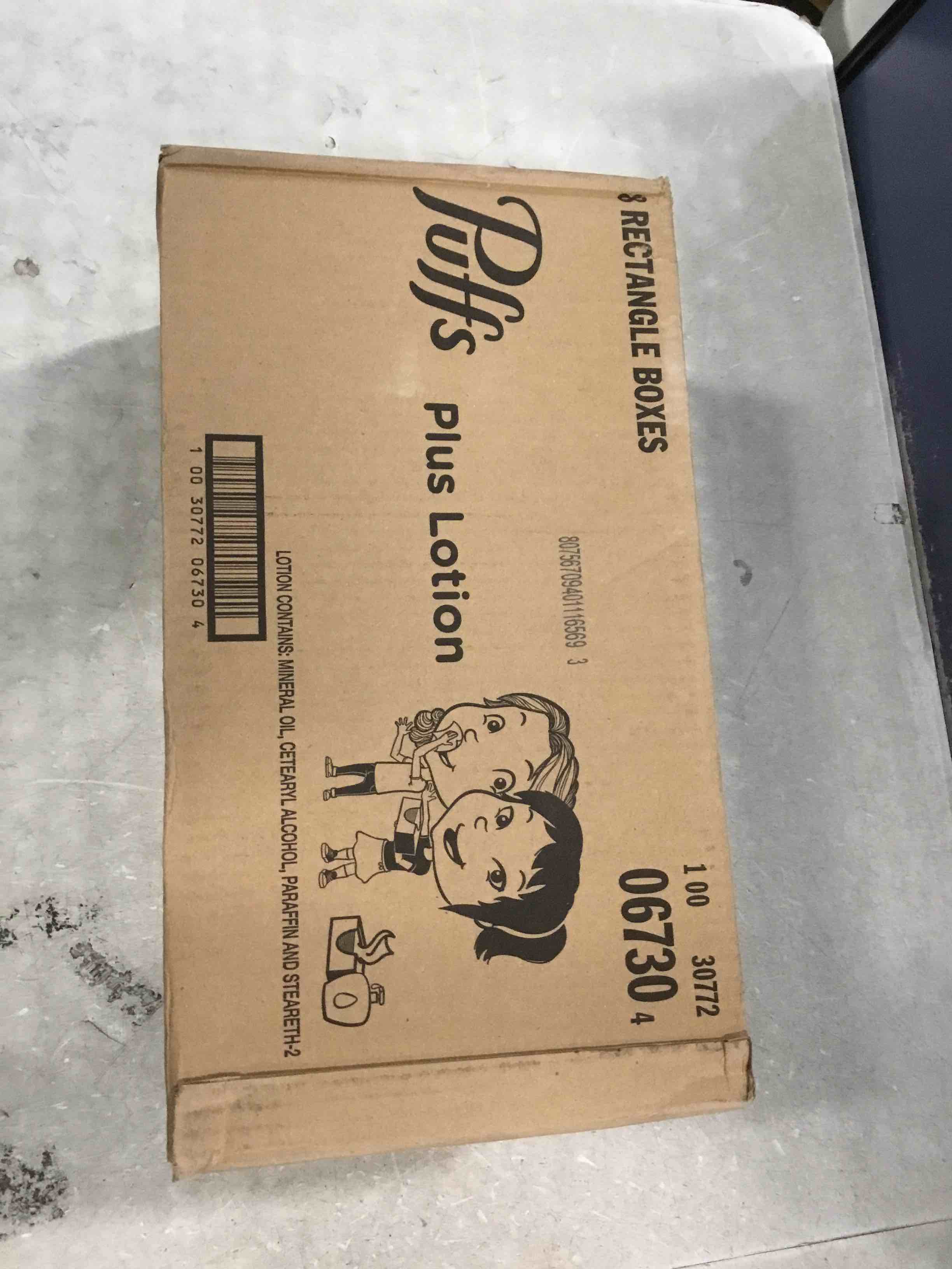 https://s3.amazonaws.com/lotting-images-prod/bidfta/BLU6782073_1721254929944.jpeg