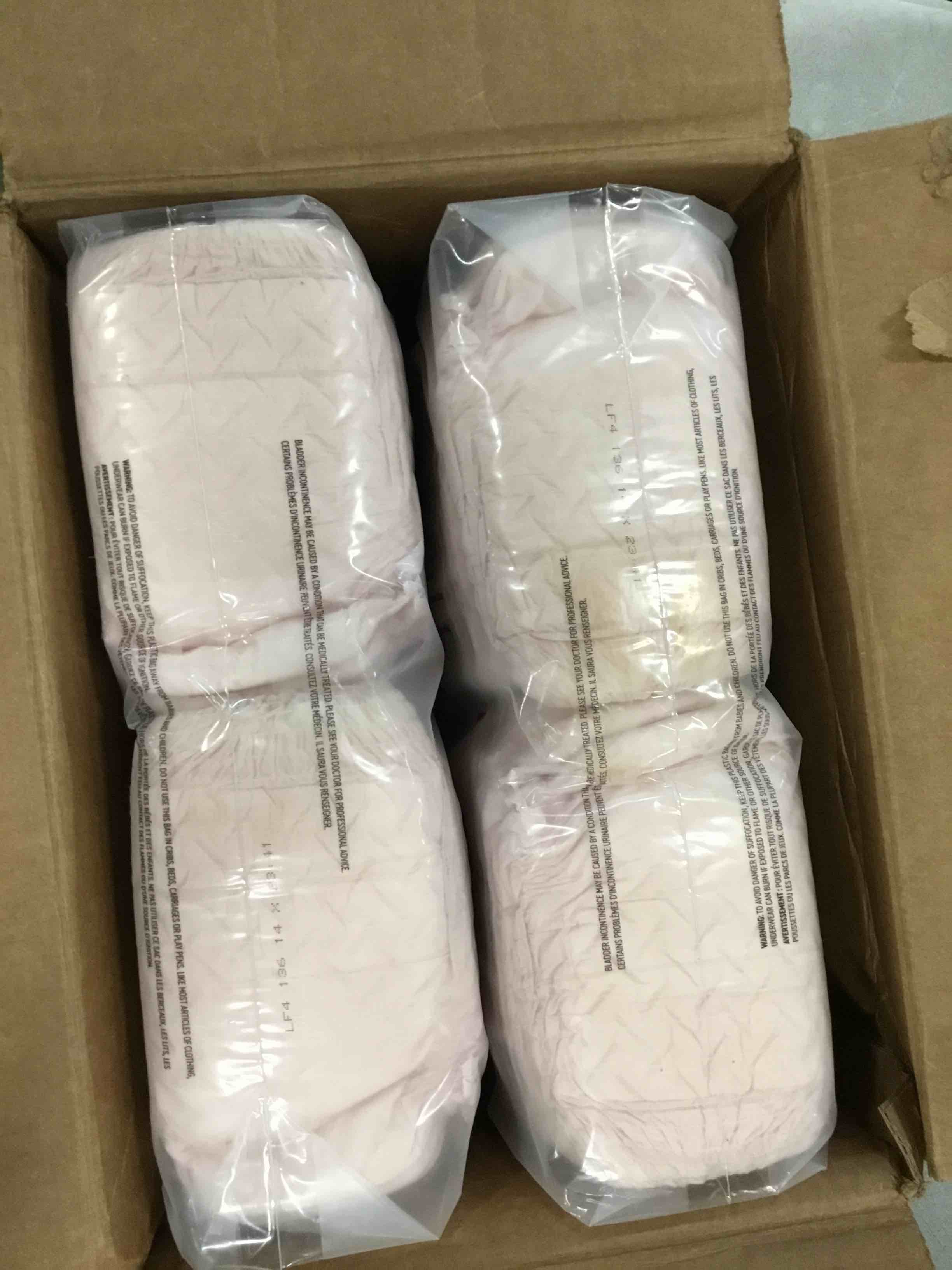 https://s3.amazonaws.com/lotting-images-prod/bidfta/BLU6782096_1721258227388.jpeg