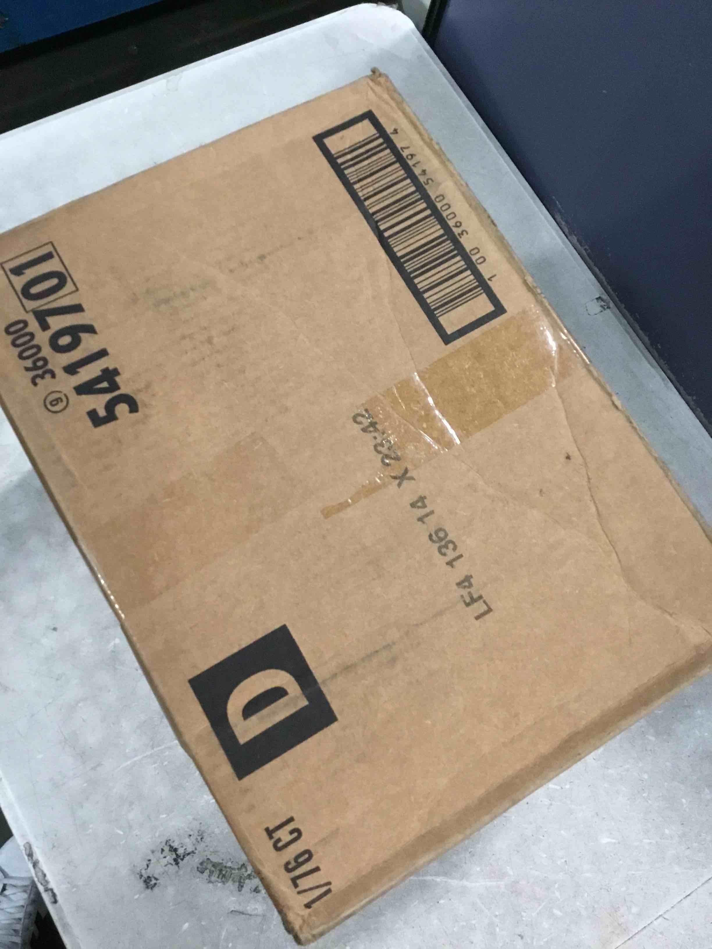https://s3.amazonaws.com/lotting-images-prod/bidfta/BLU6782096_1721258246977.jpeg