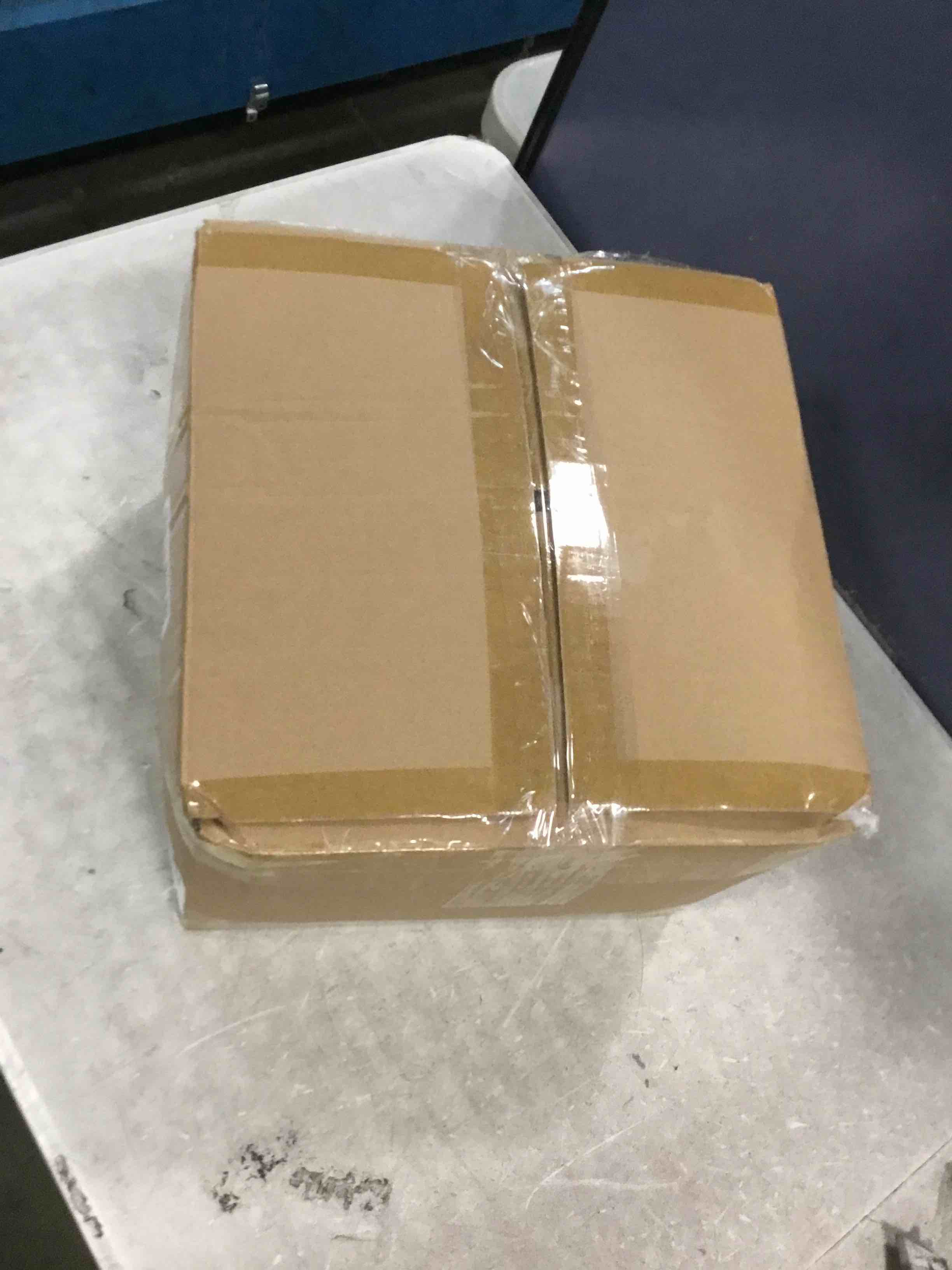https://s3.amazonaws.com/lotting-images-prod/bidfta/BLU6782119_1721261119391.jpeg