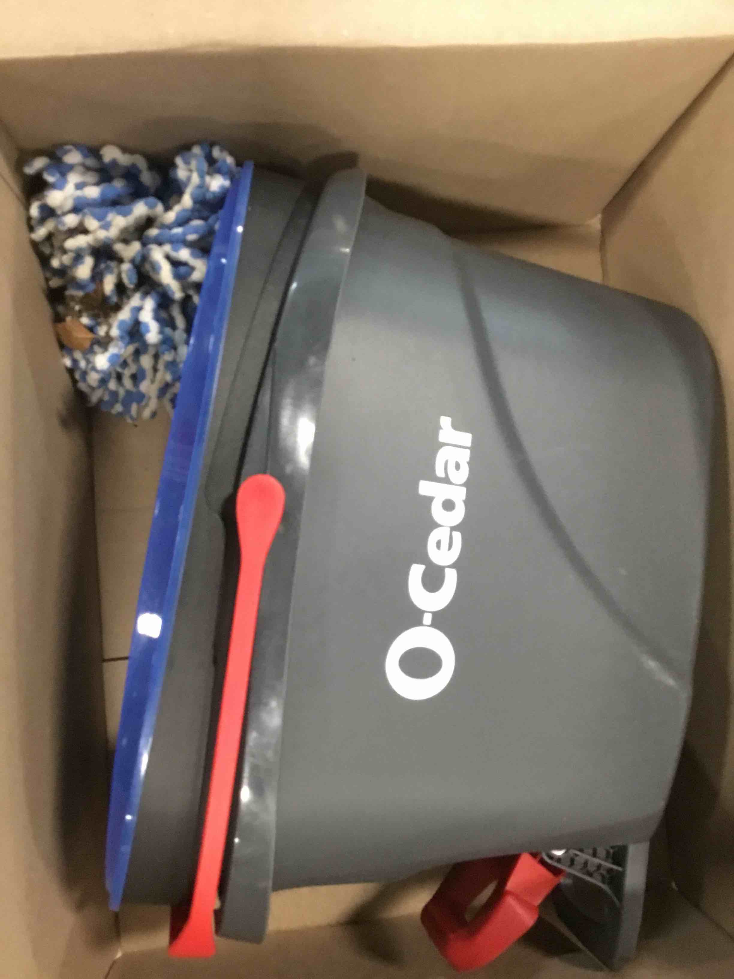 https://s3.amazonaws.com/lotting-images-prod/bidfta/BLU6782156_1721266894093.jpeg
