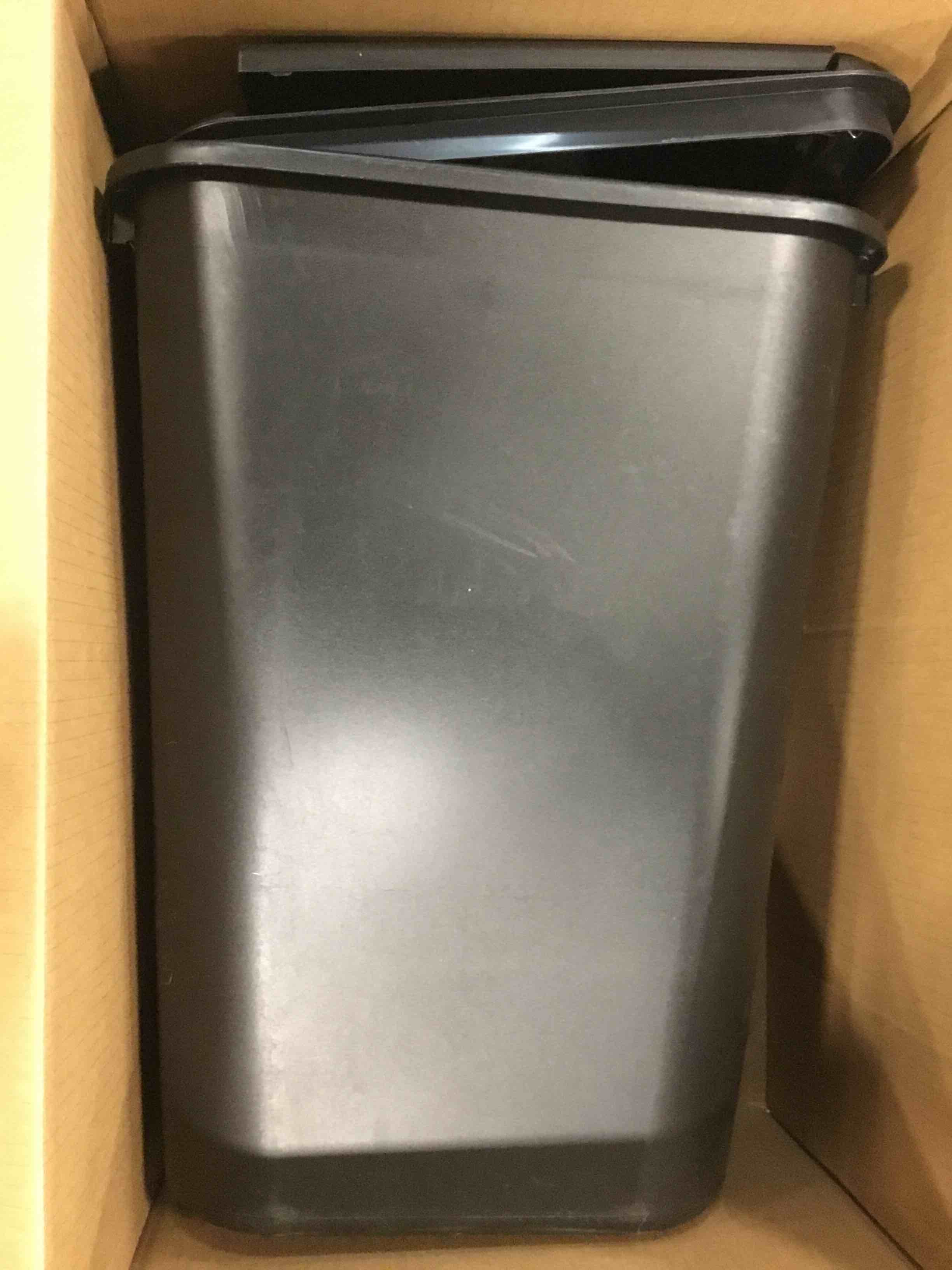 https://s3.amazonaws.com/lotting-images-prod/bidfta/BLU6782171_1721268140274.jpeg