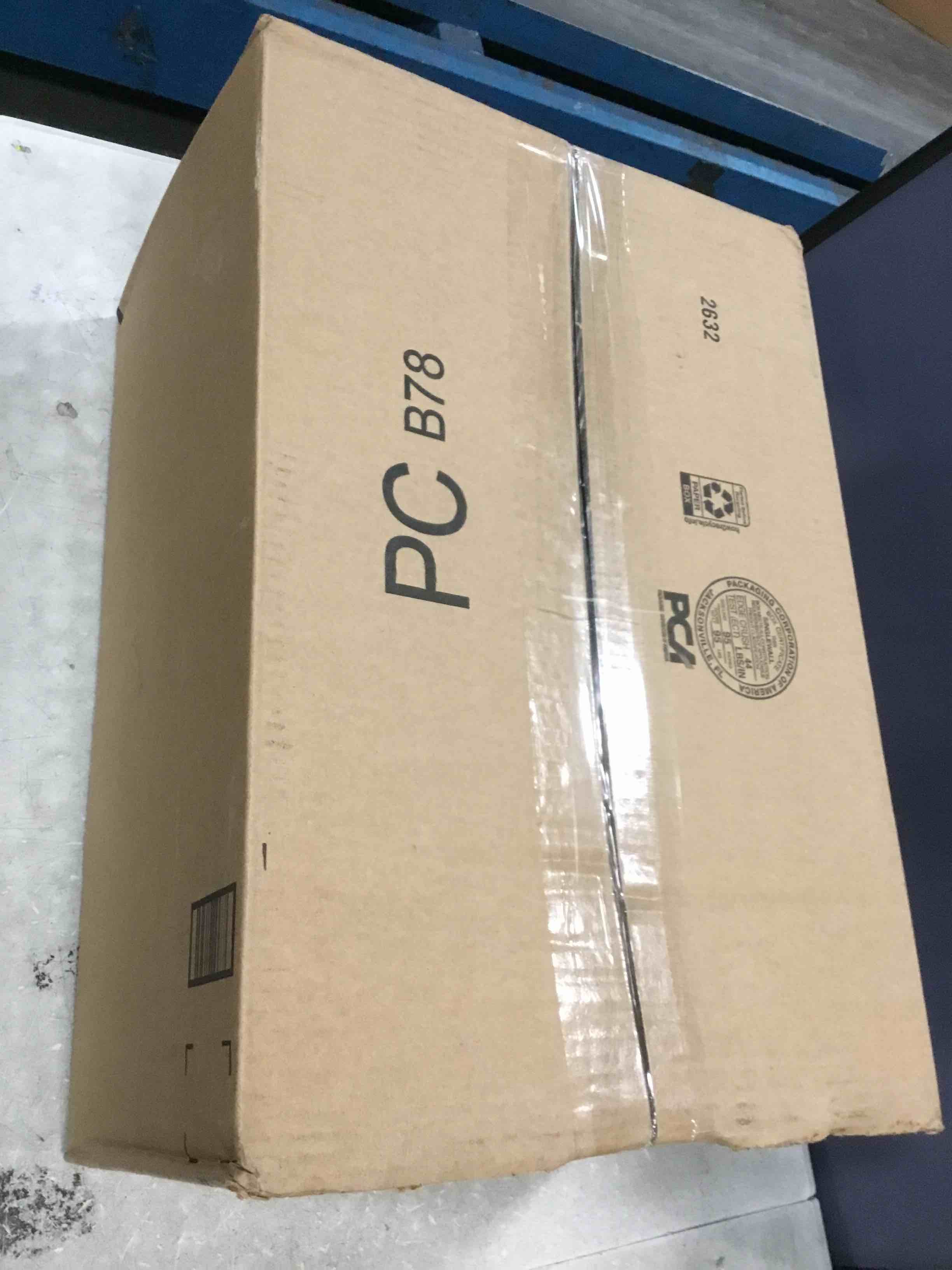 https://s3.amazonaws.com/lotting-images-prod/bidfta/BLU6782171_1721268153942.jpeg