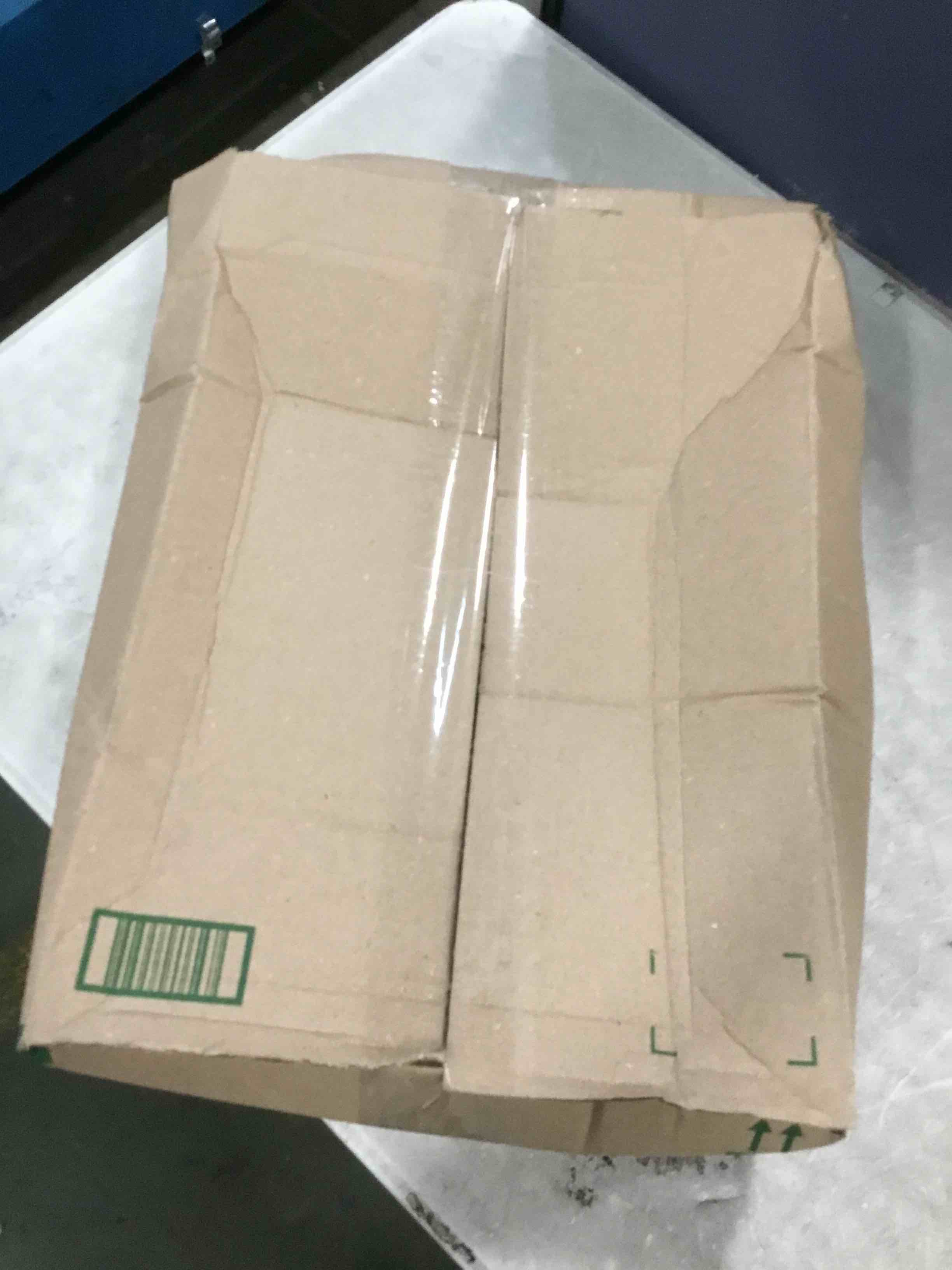 https://s3.amazonaws.com/lotting-images-prod/bidfta/BLU6782191_1721270327639.jpeg