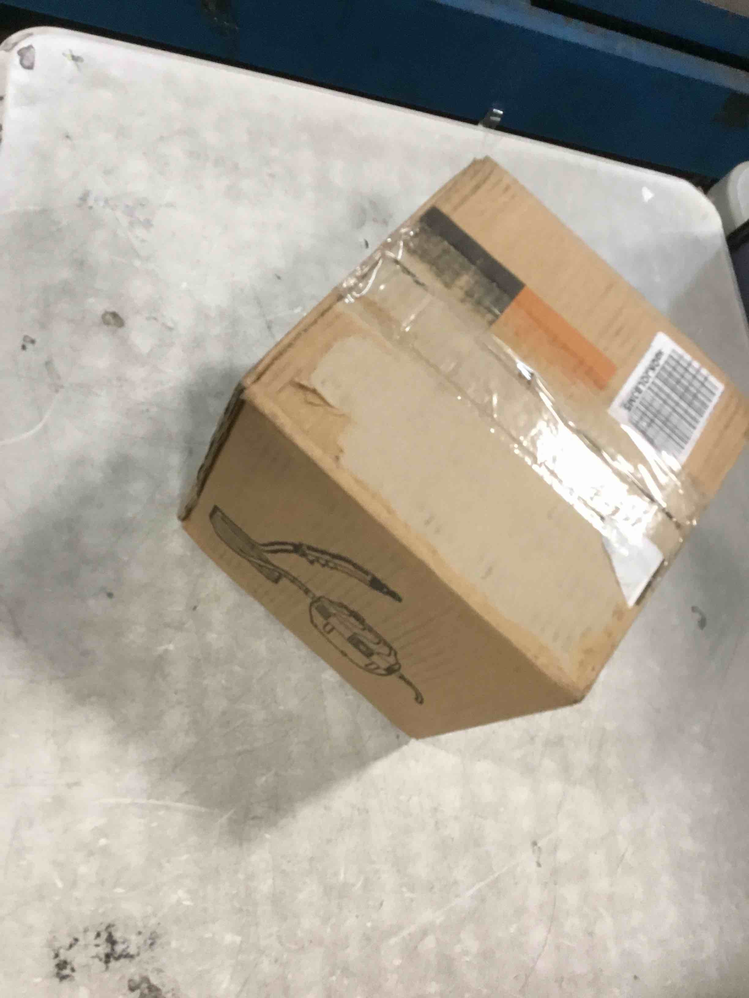 https://s3.amazonaws.com/lotting-images-prod/bidfta/BLU6782229_1721274855399.jpeg