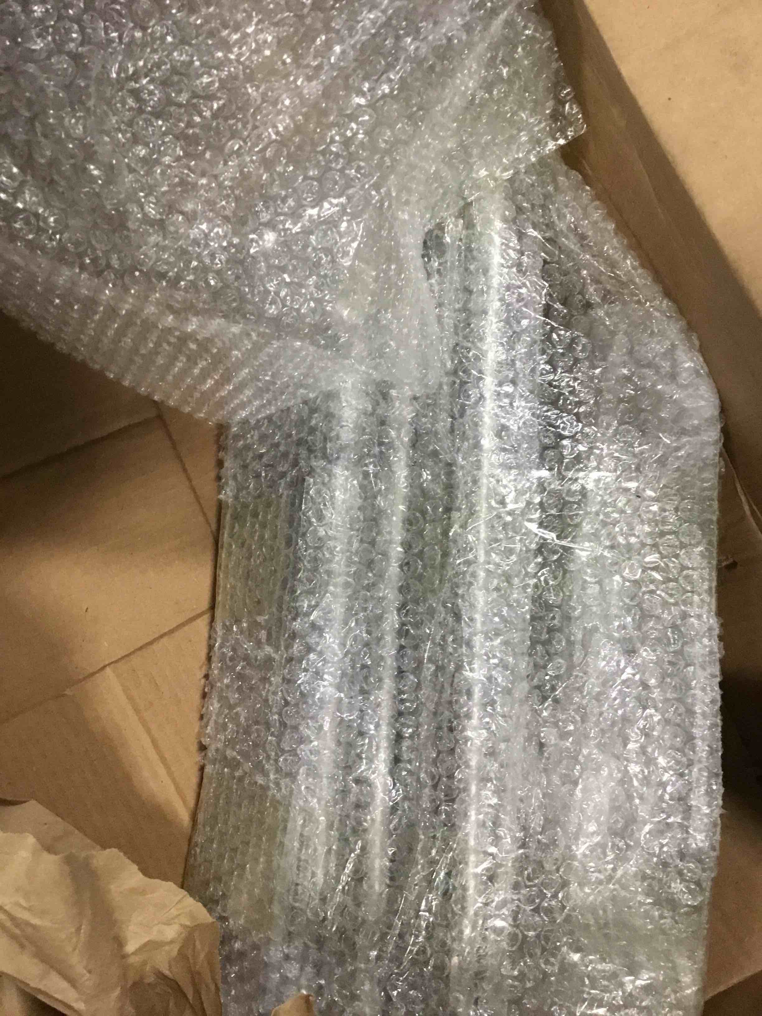 https://s3.amazonaws.com/lotting-images-prod/bidfta/BLU6782243_1721276226615.jpeg