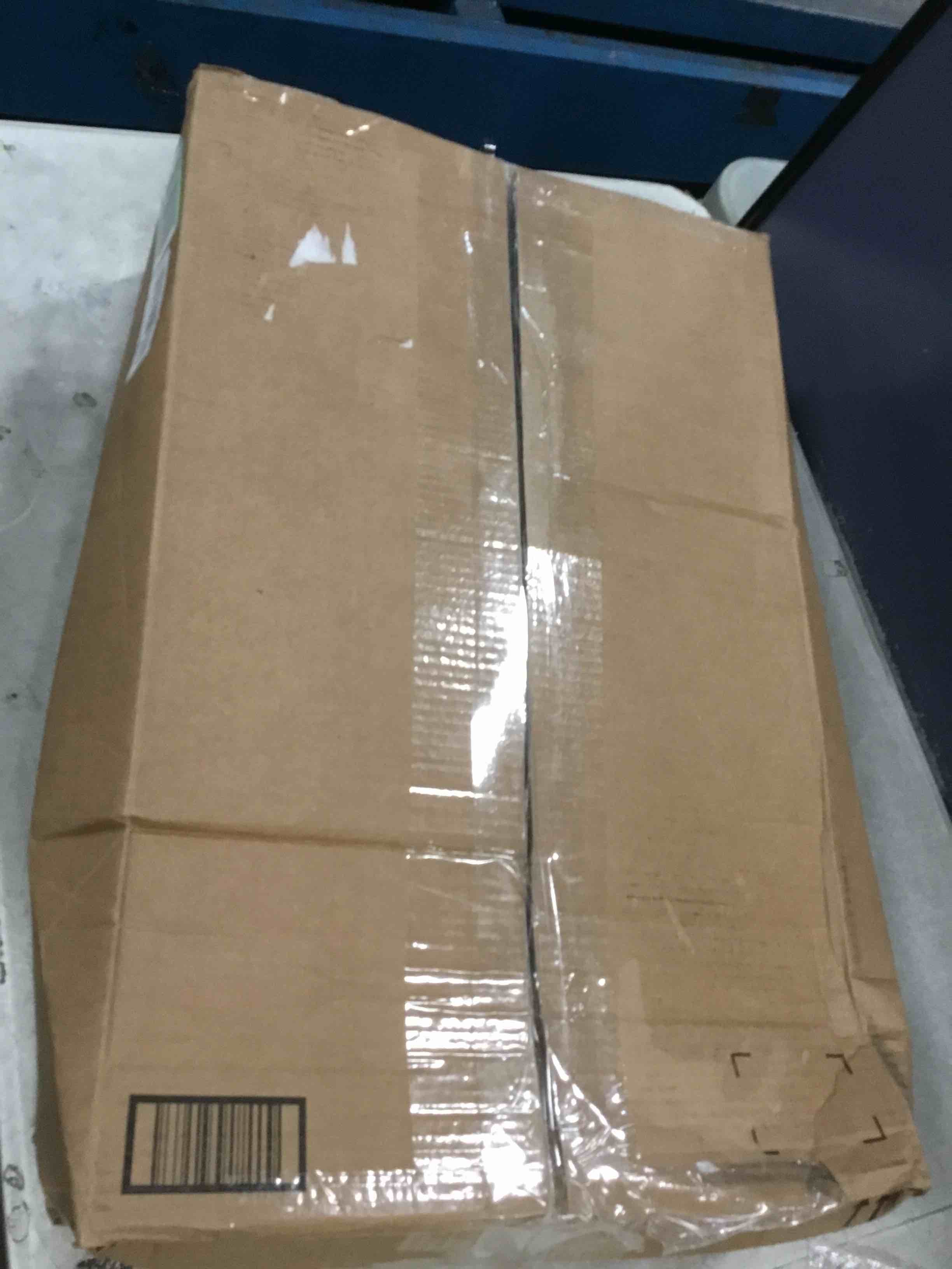 https://s3.amazonaws.com/lotting-images-prod/bidfta/BLU6782243_1721276241109.jpeg