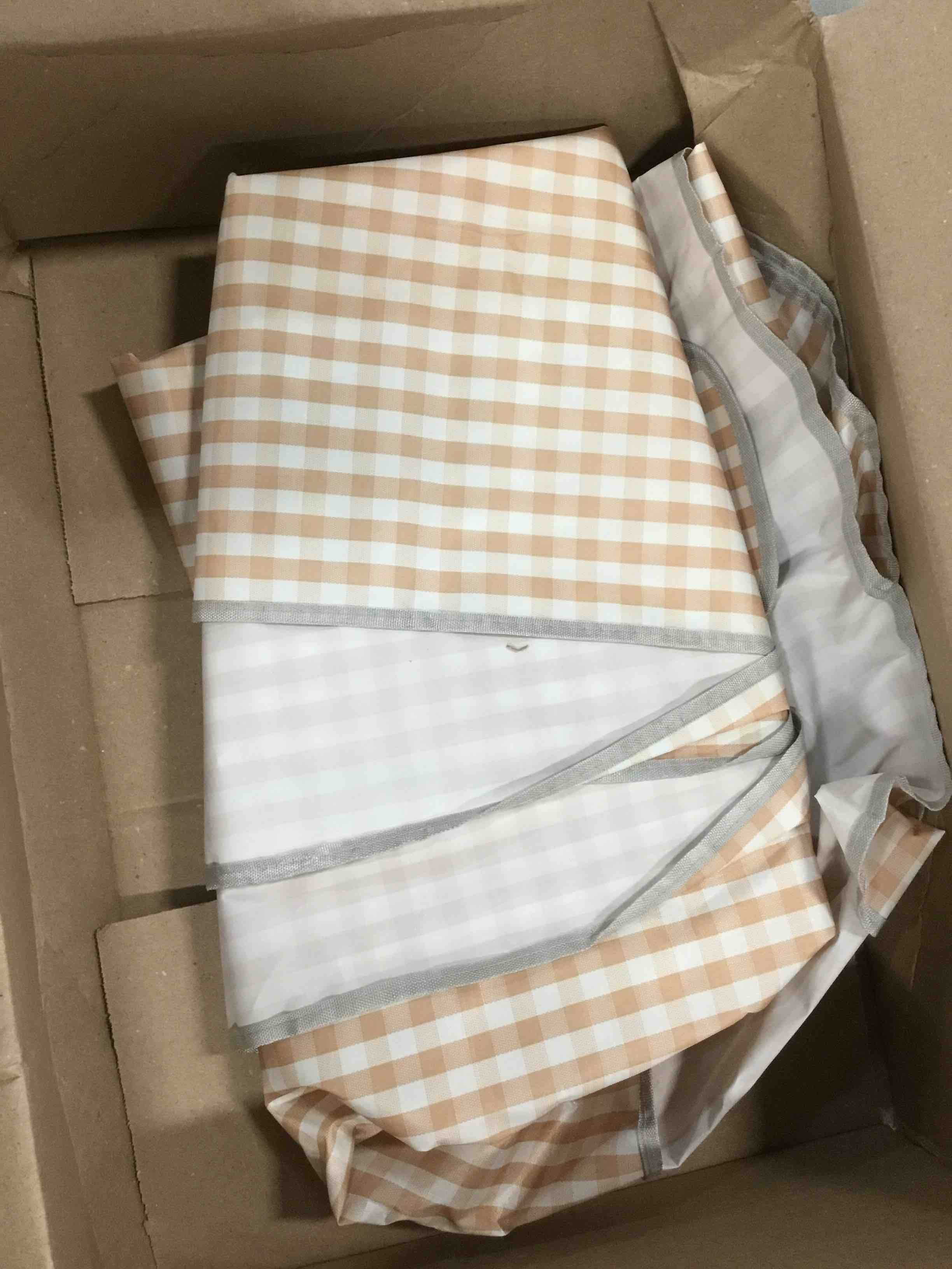 https://s3.amazonaws.com/lotting-images-prod/bidfta/BLU6782259_1721277798288.jpeg