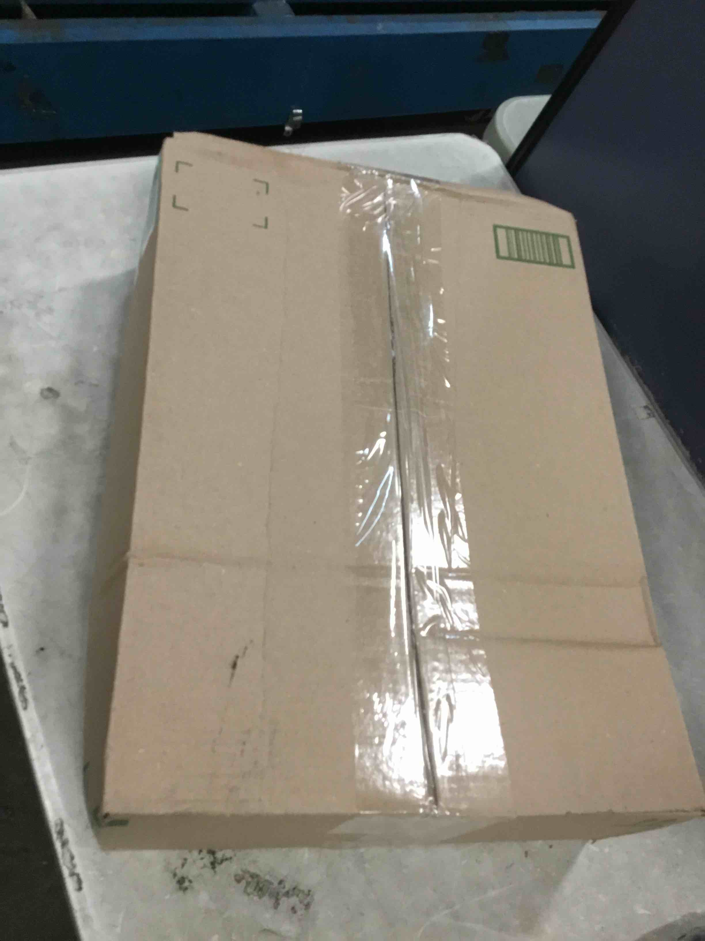 https://s3.amazonaws.com/lotting-images-prod/bidfta/BLU6782259_1721277814025.jpeg