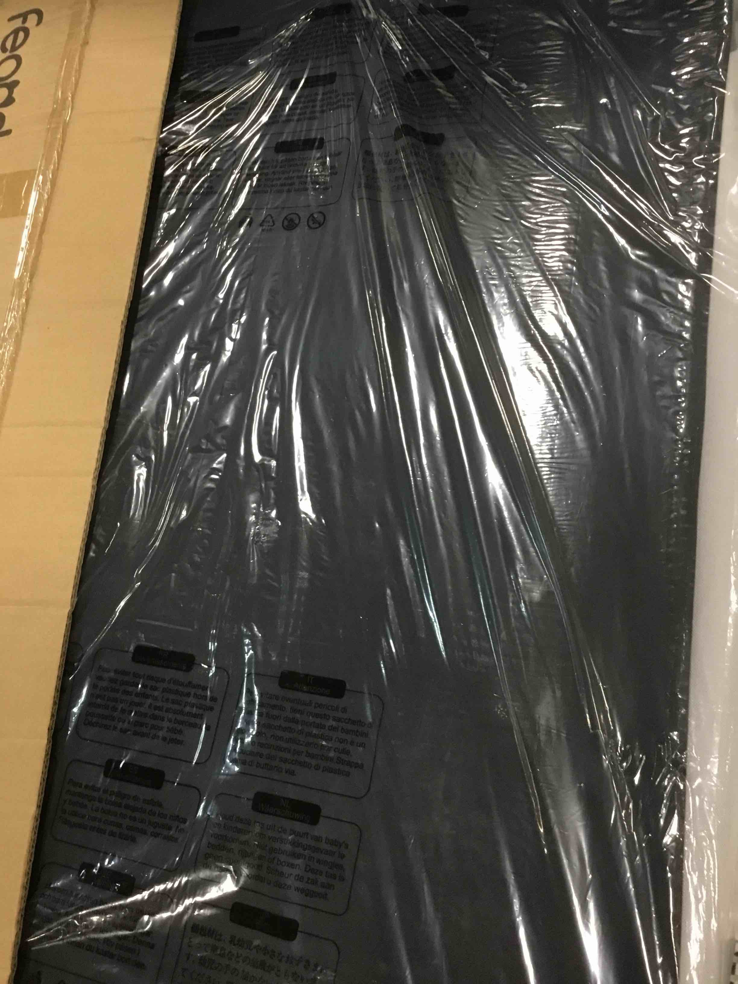 https://s3.amazonaws.com/lotting-images-prod/bidfta/BLU6782260_1721277876533.jpeg