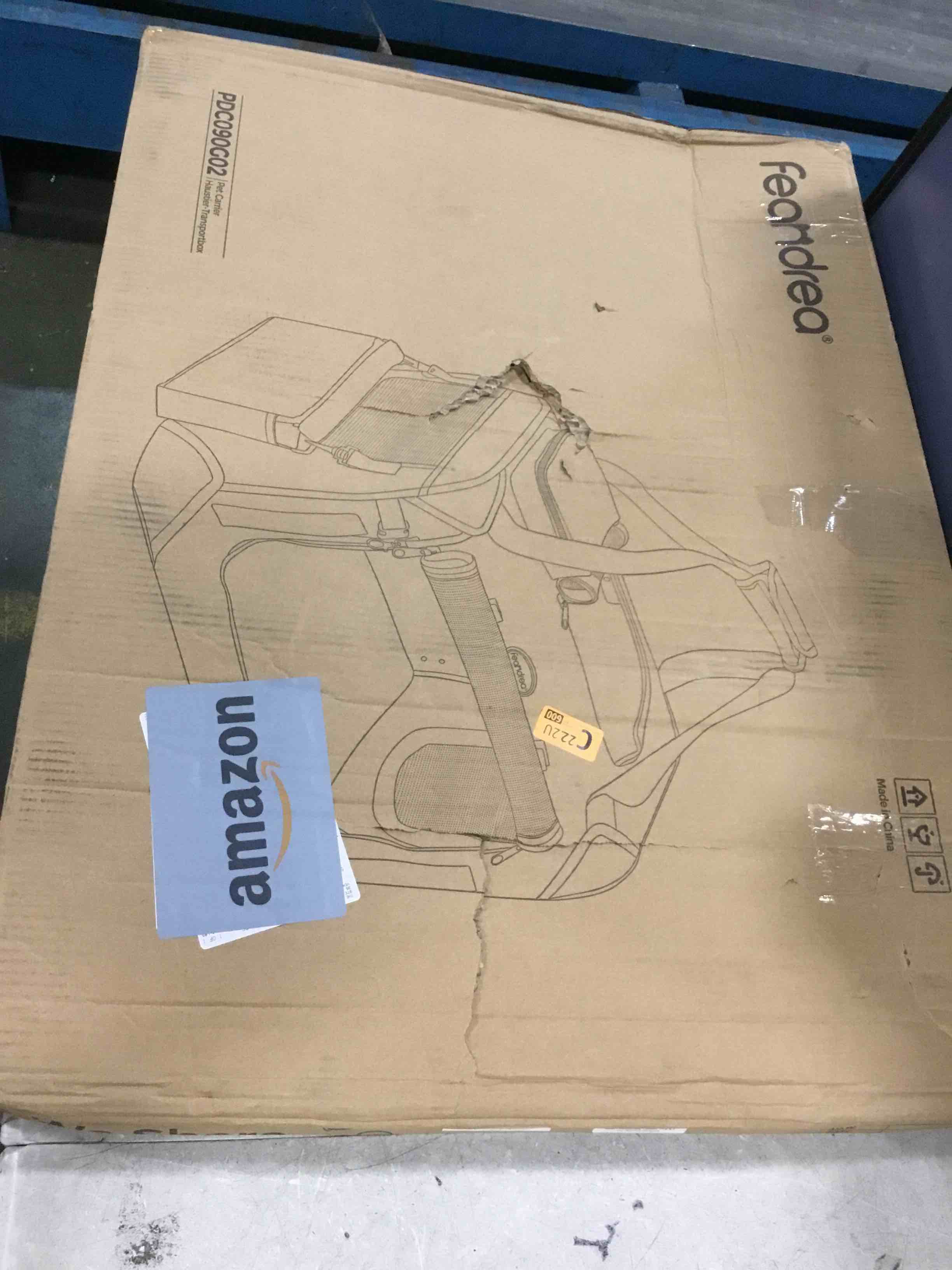 https://s3.amazonaws.com/lotting-images-prod/bidfta/BLU6782260_1721277904870.jpeg