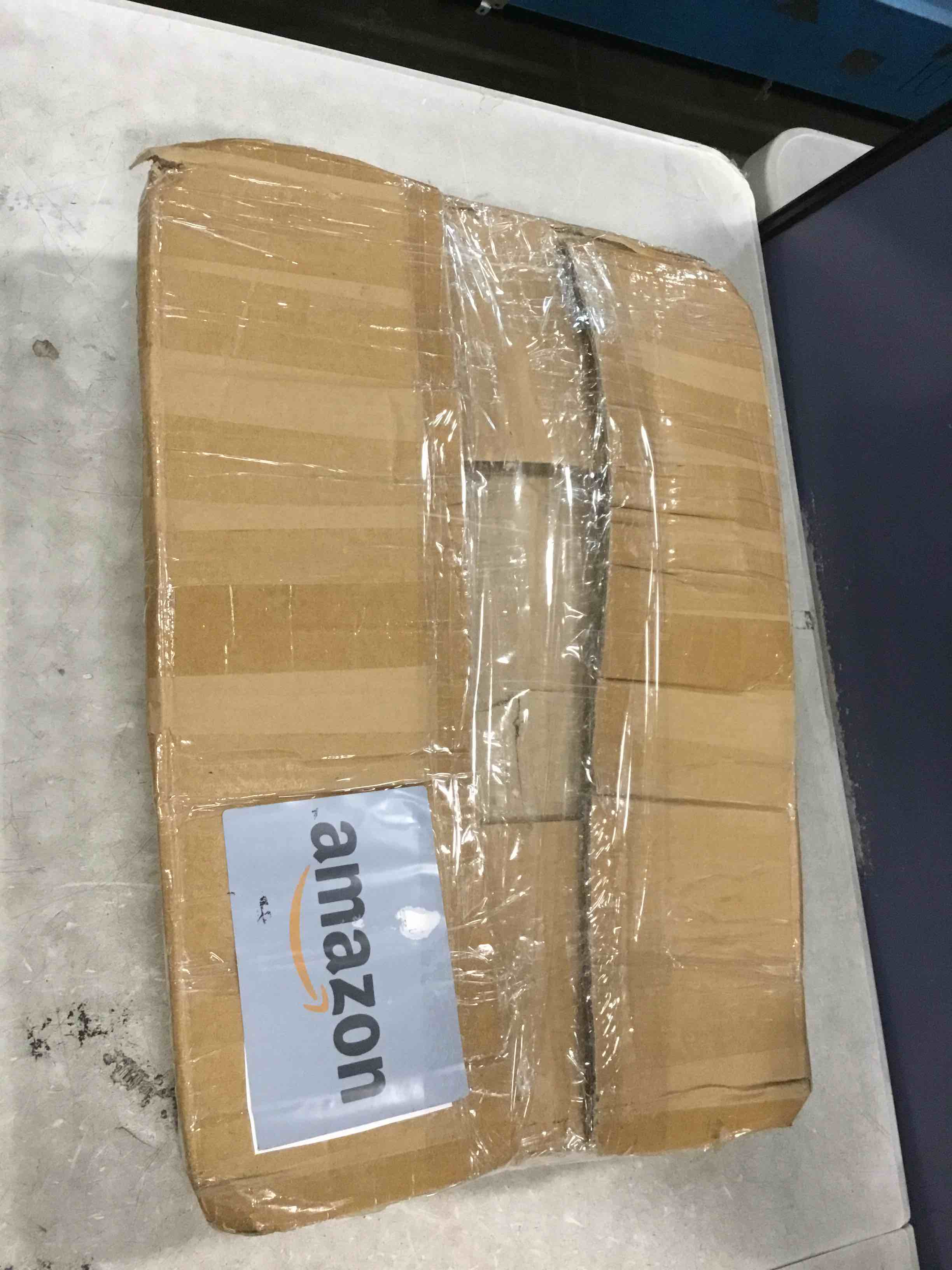 https://s3.amazonaws.com/lotting-images-prod/bidfta/BLU6782261_1721277991353.jpeg