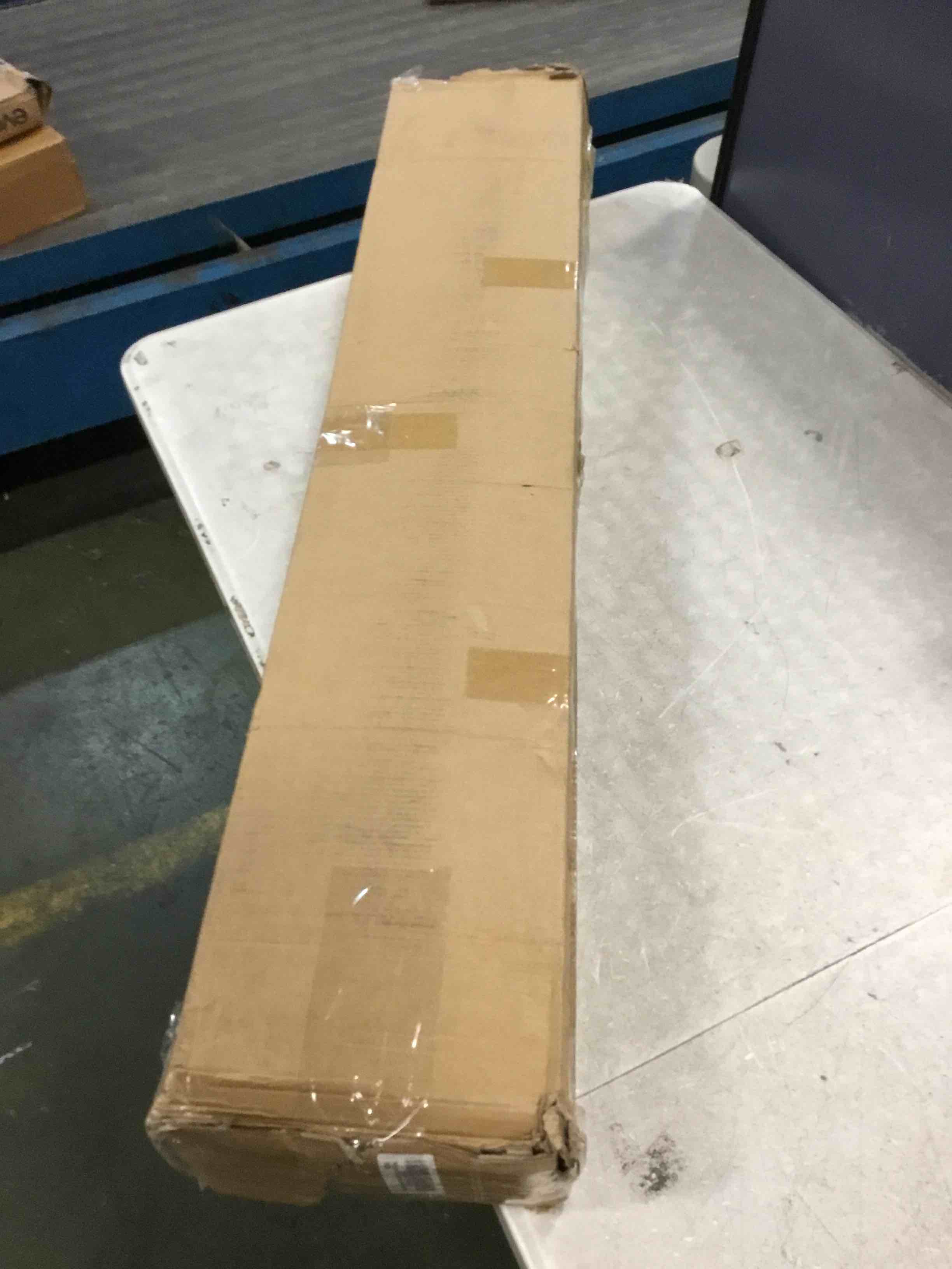 https://s3.amazonaws.com/lotting-images-prod/bidfta/BLU6782275_1721279536249.jpeg
