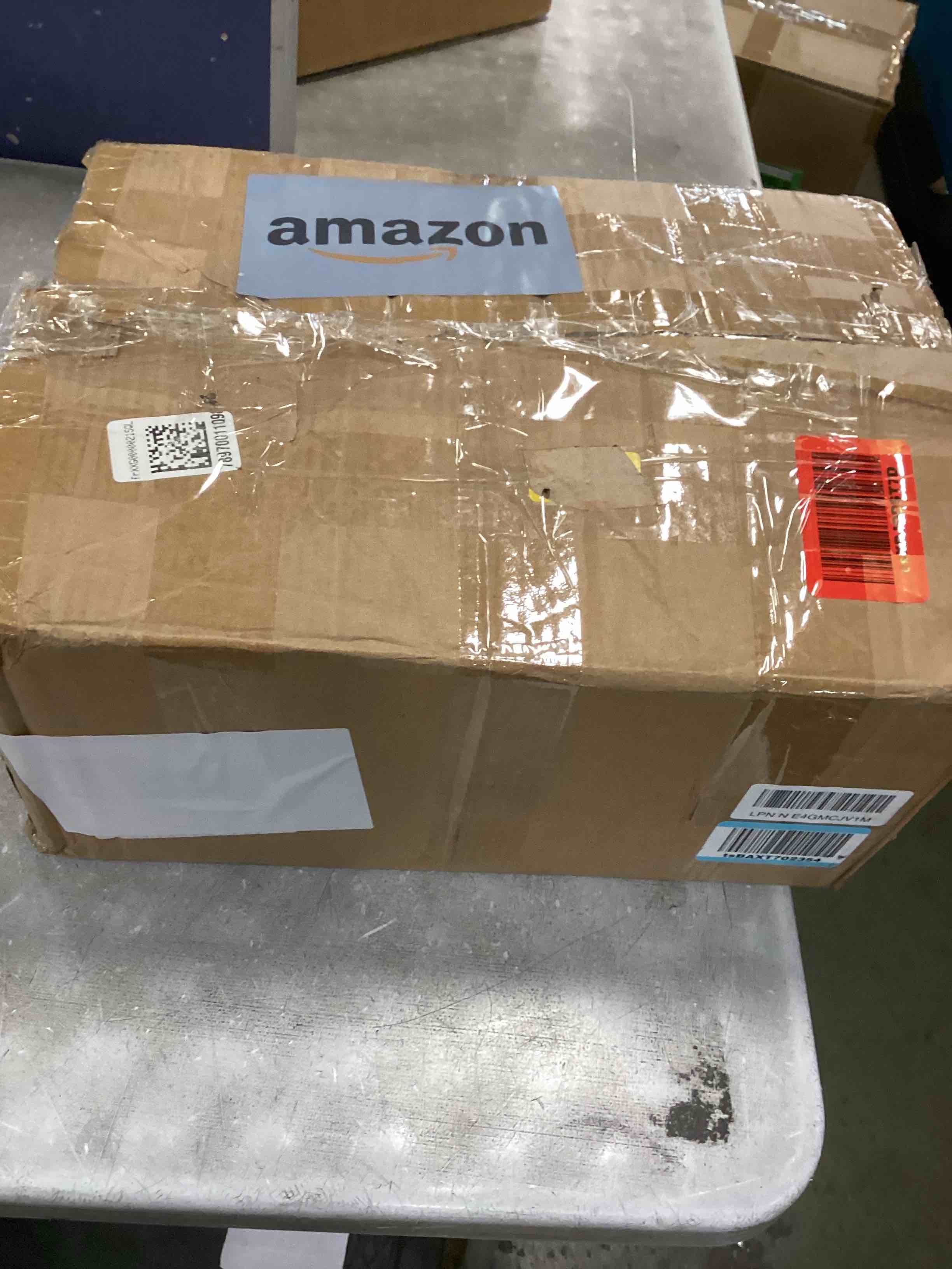 https://s3.amazonaws.com/lotting-images-prod/bidfta/BLU6782298_1721306519114.jpeg