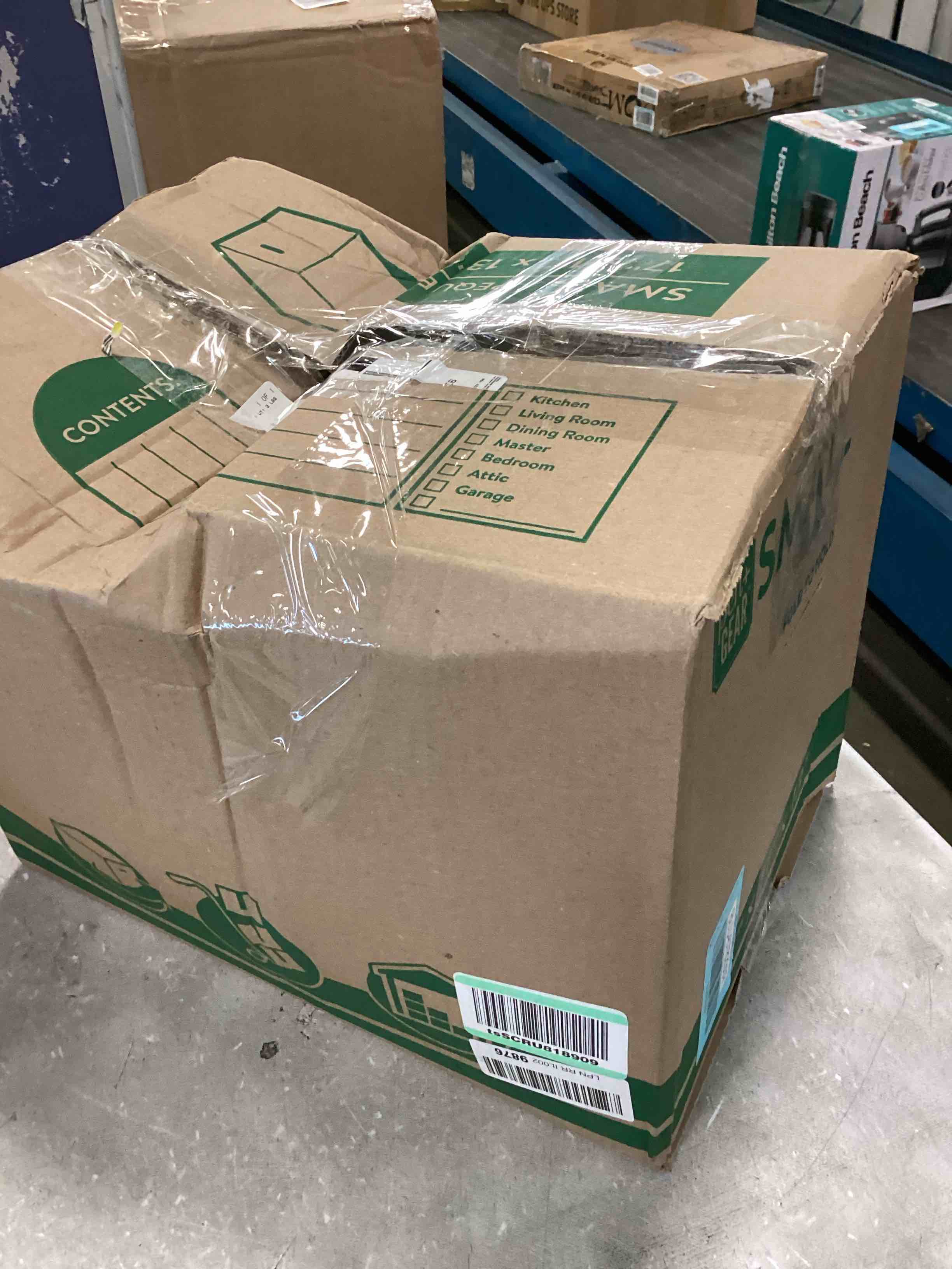 https://s3.amazonaws.com/lotting-images-prod/bidfta/BLU6782309_1721307866217.jpeg