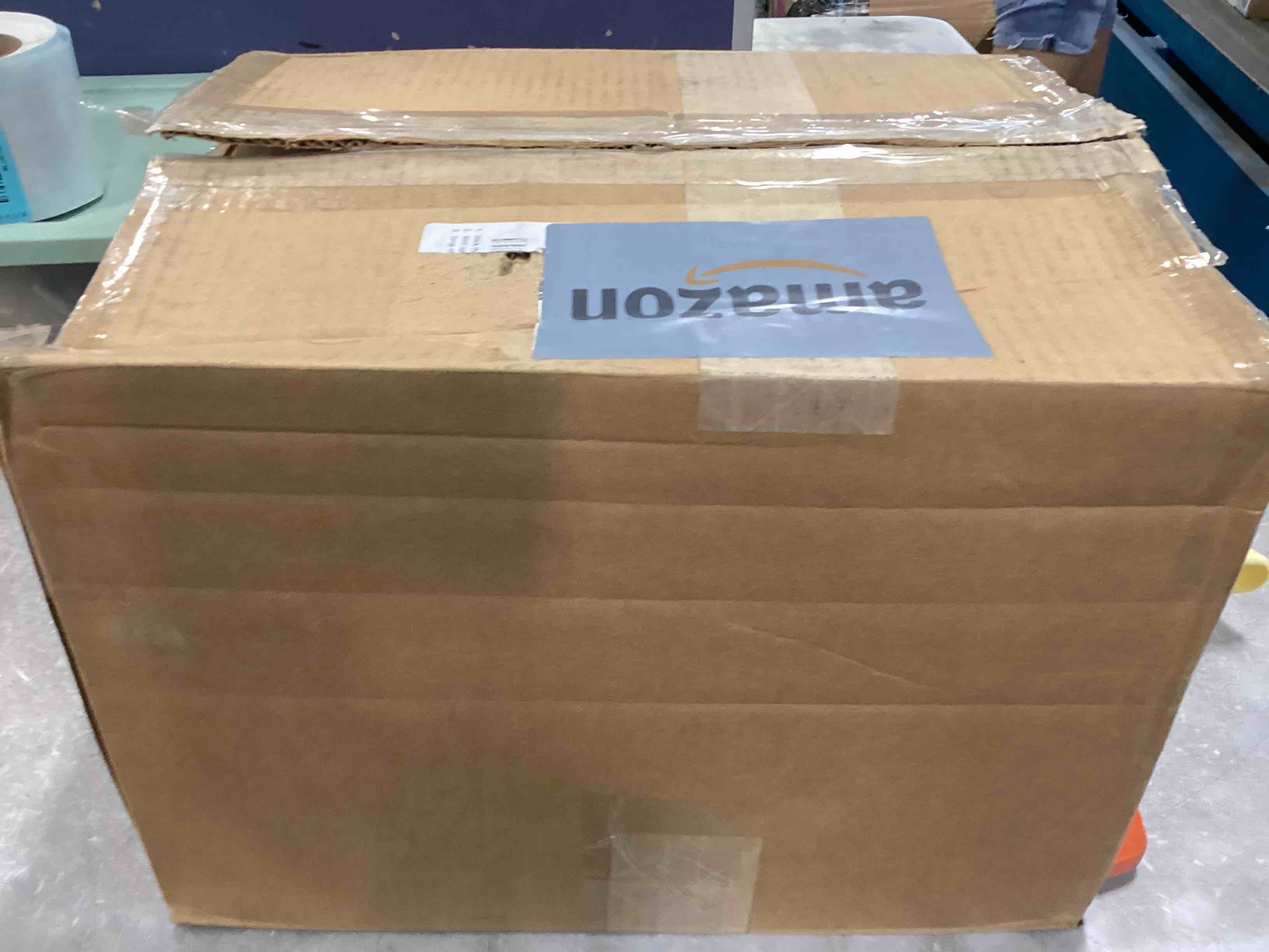 https://s3.amazonaws.com/lotting-images-prod/bidfta/BLU6782335_1721309965527.jpeg