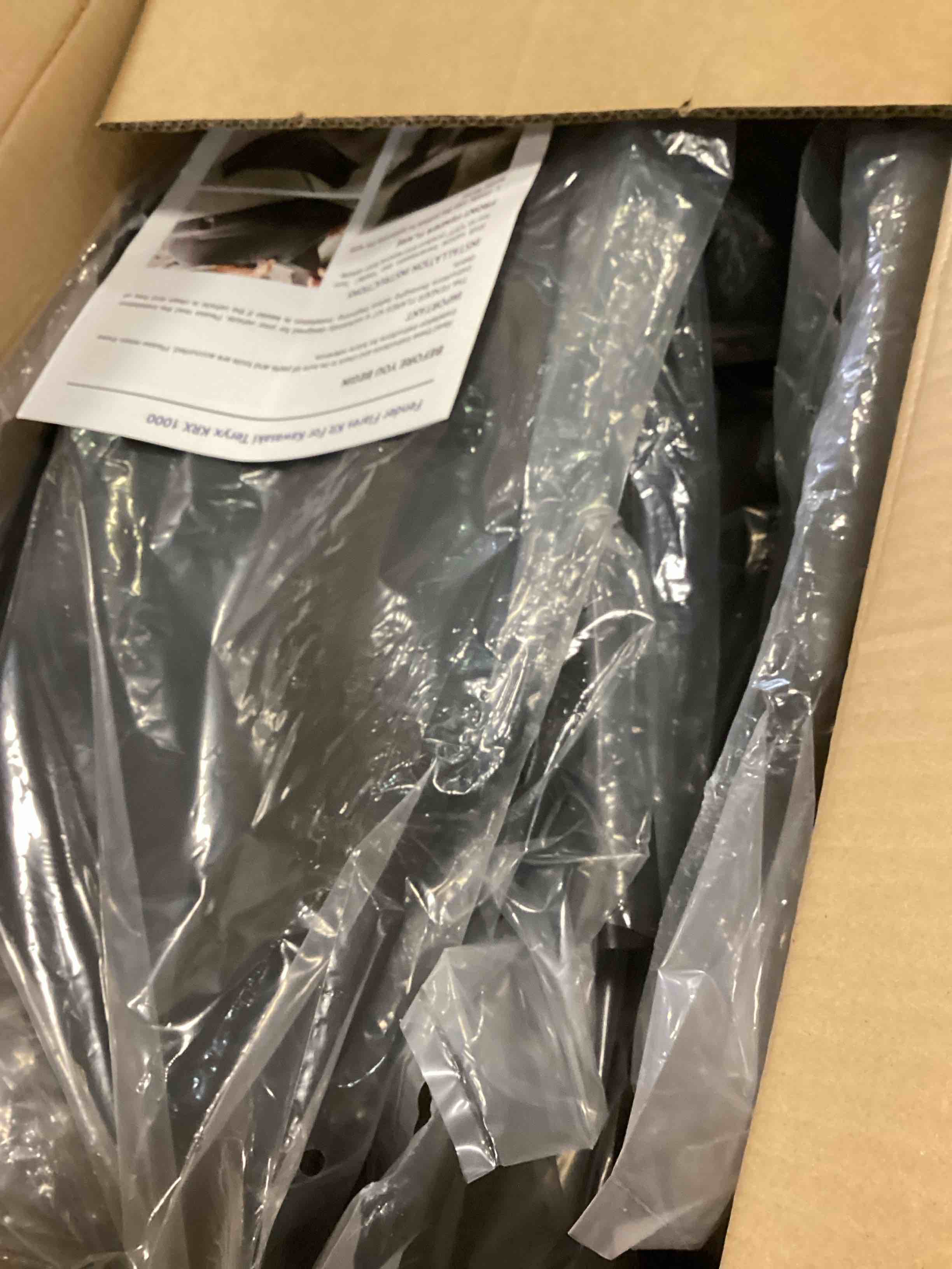 https://s3.amazonaws.com/lotting-images-prod/bidfta/BLU6782385_1721317374817.jpeg