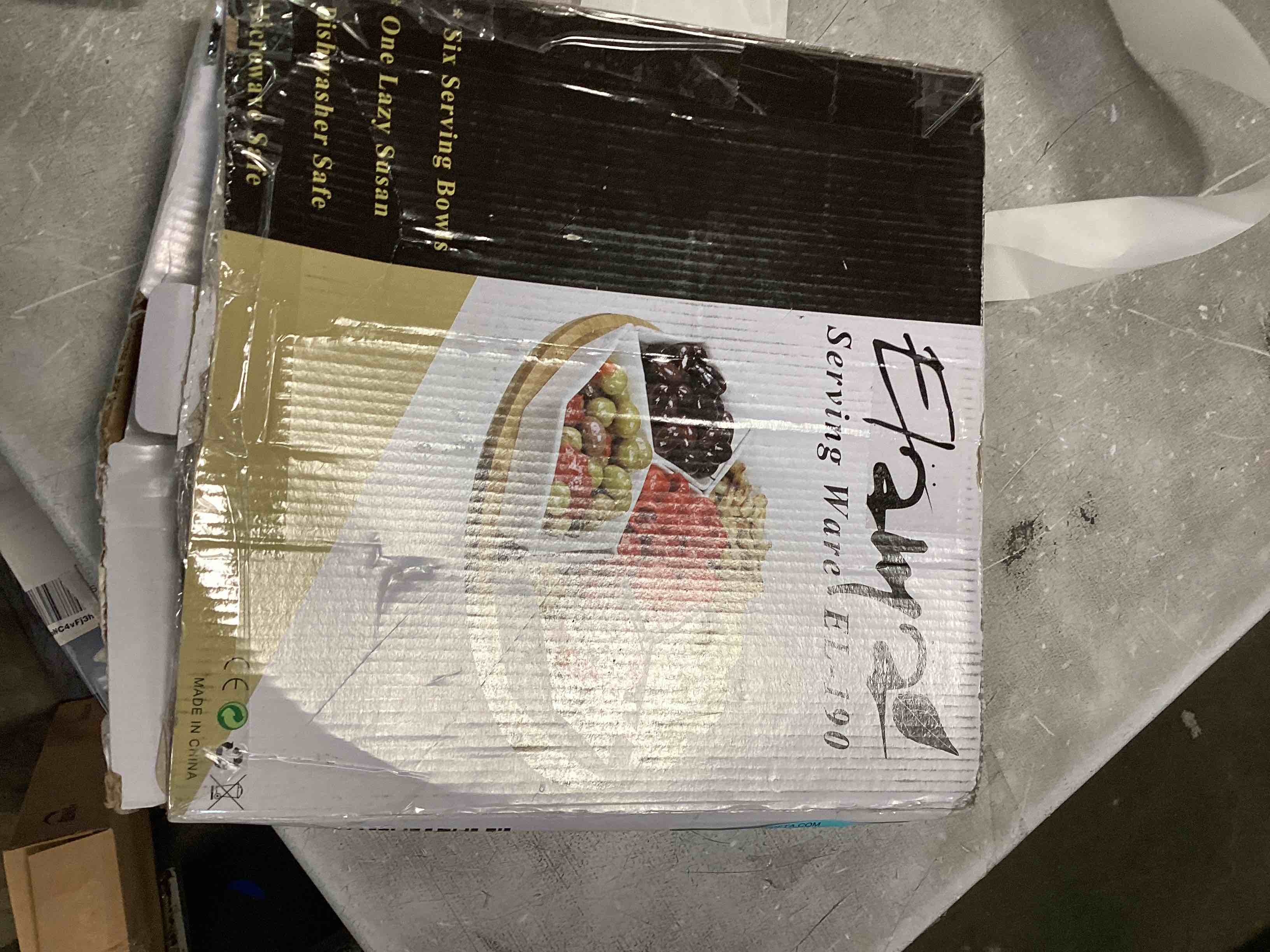 https://s3.amazonaws.com/lotting-images-prod/bidfta/BLU6782417_1721320551928.jpeg