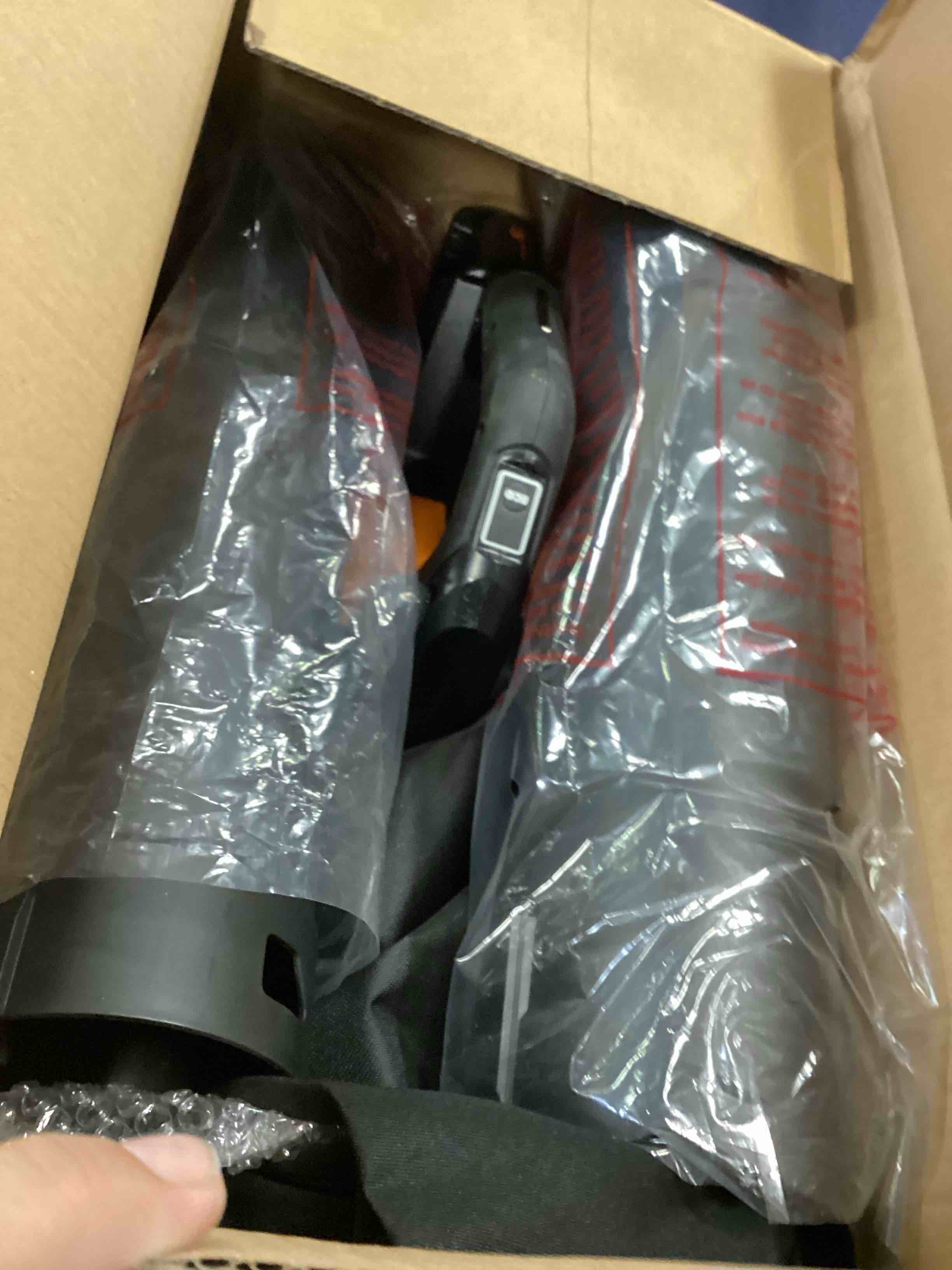 https://s3.amazonaws.com/lotting-images-prod/bidfta/BLU6782436_1721324886189.jpeg