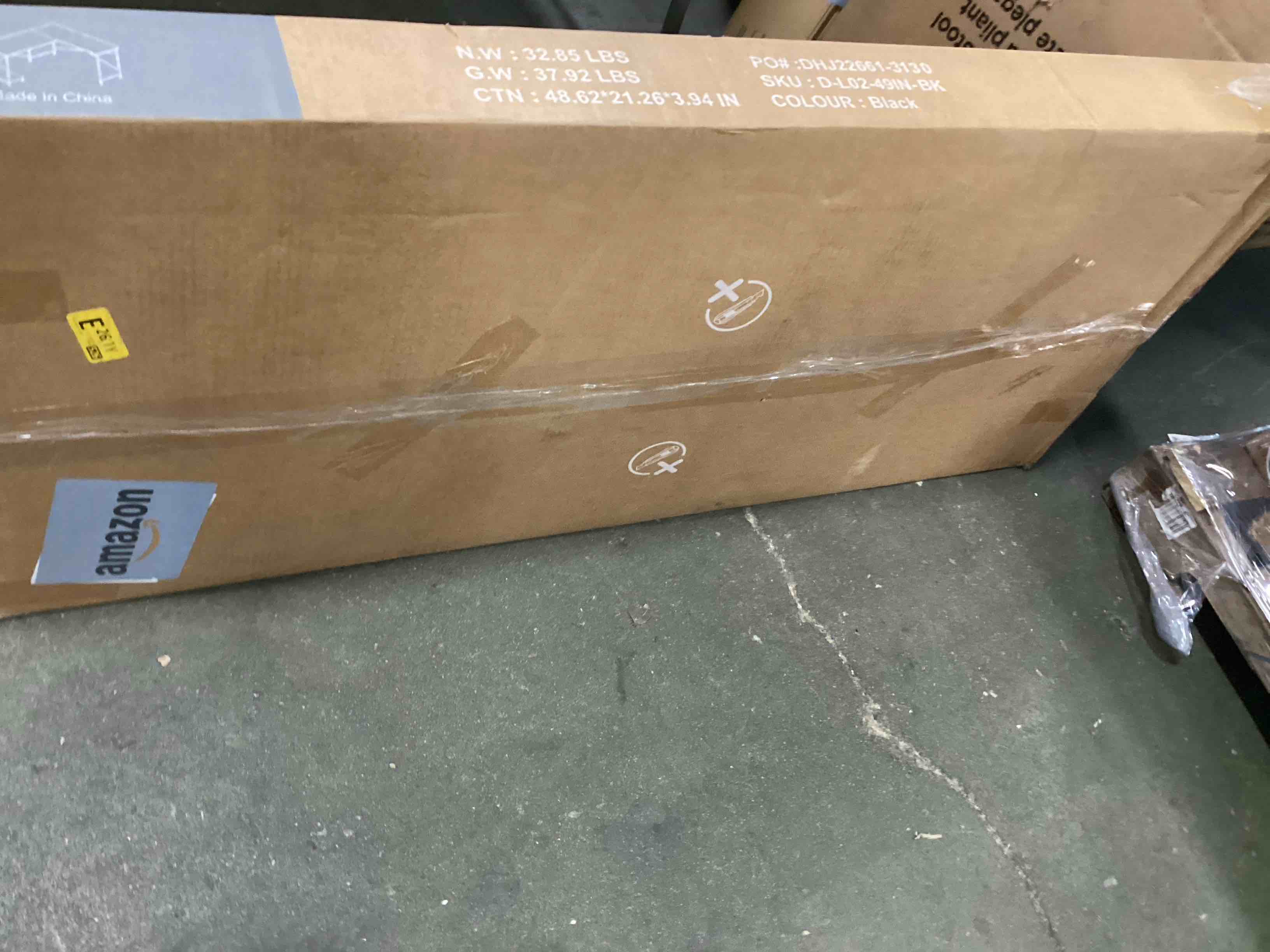 https://s3.amazonaws.com/lotting-images-prod/bidfta/BLU6782713_1721395095225.jpeg
