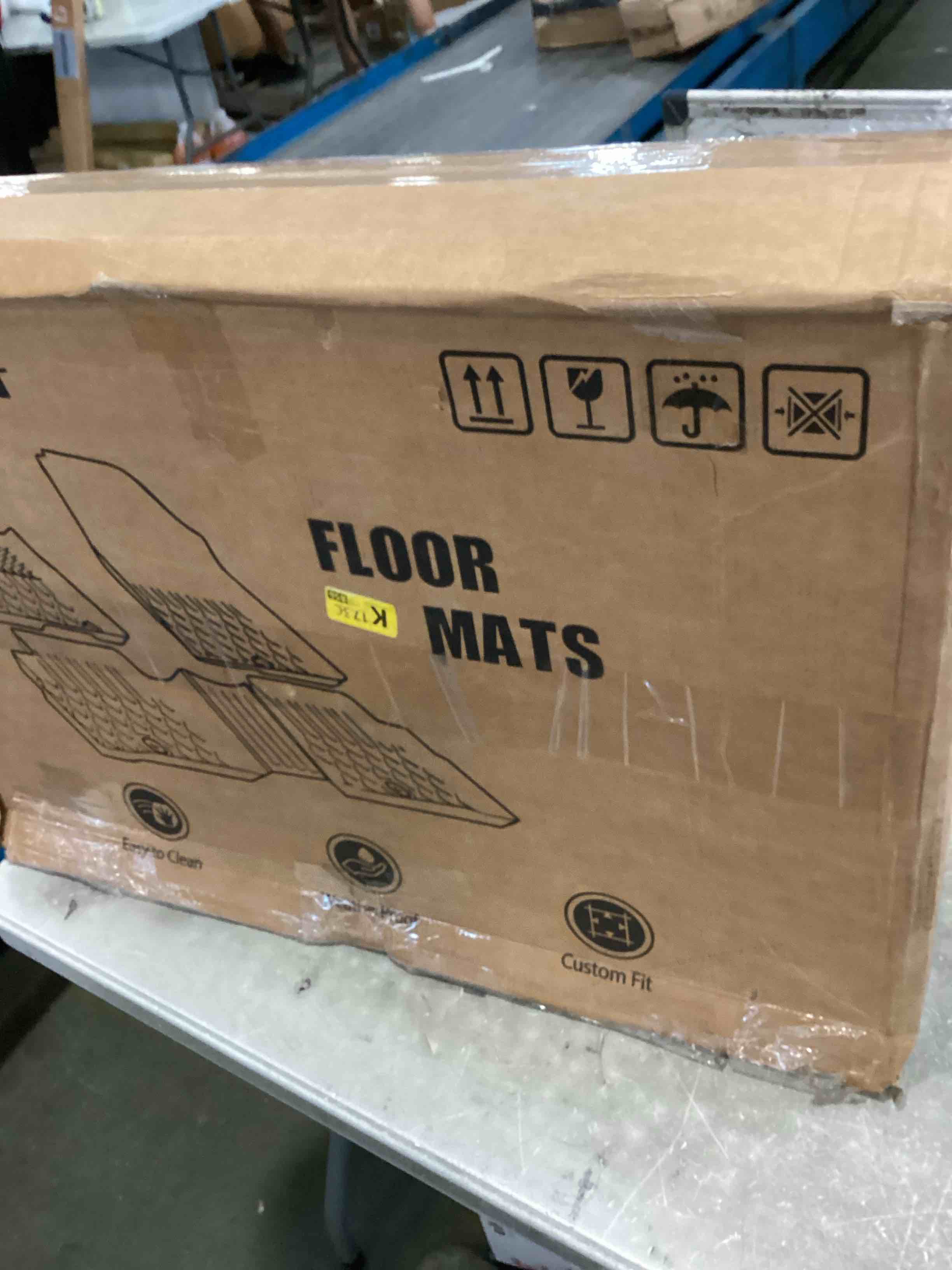 https://s3.amazonaws.com/lotting-images-prod/bidfta/BLU6782777_1721403920541.jpeg