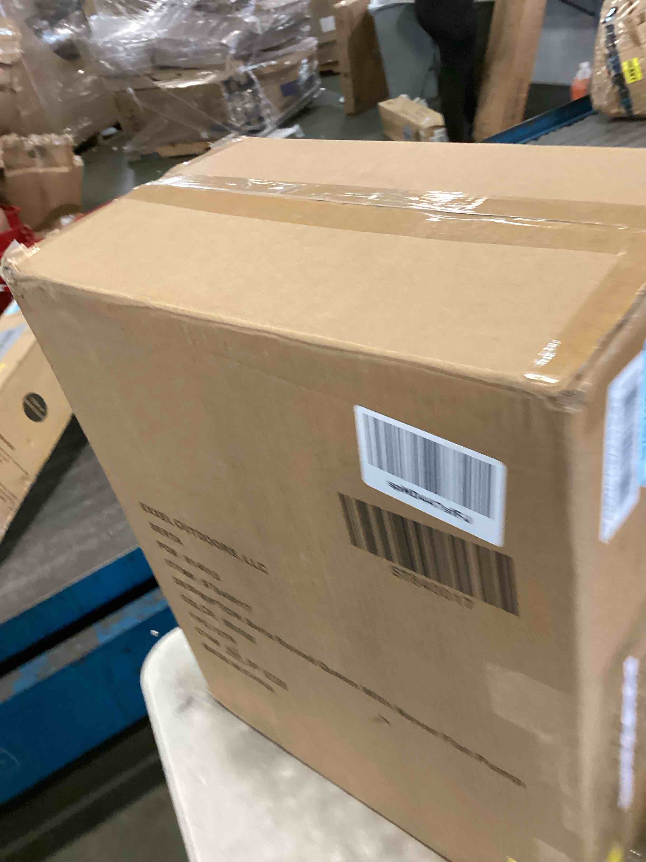 https://s3.amazonaws.com/lotting-images-prod/bidfta/BLU6782864_1721415248456.jpeg