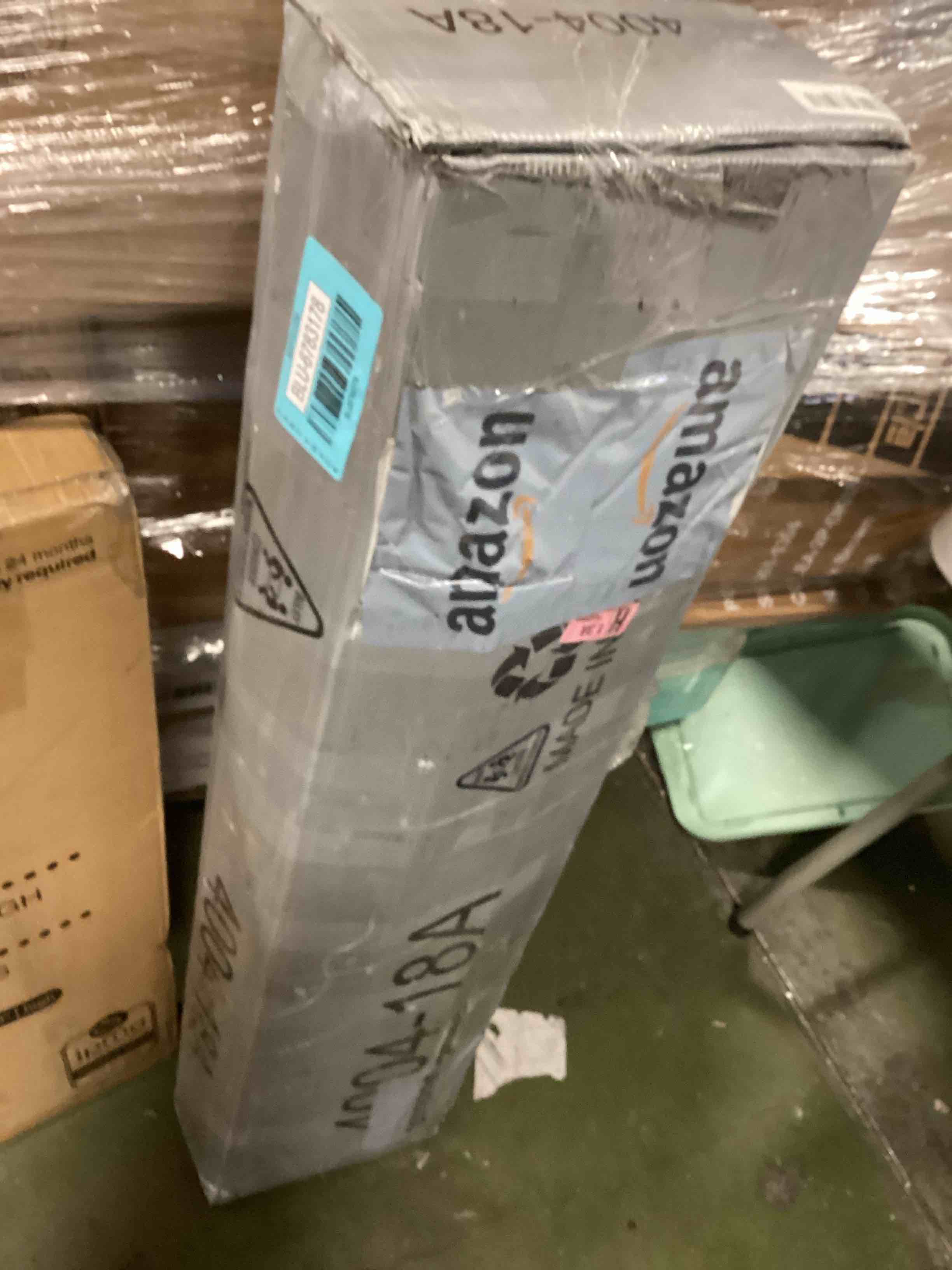 https://s3.amazonaws.com/lotting-images-prod/bidfta/BLU6783178_1721655913153.jpeg