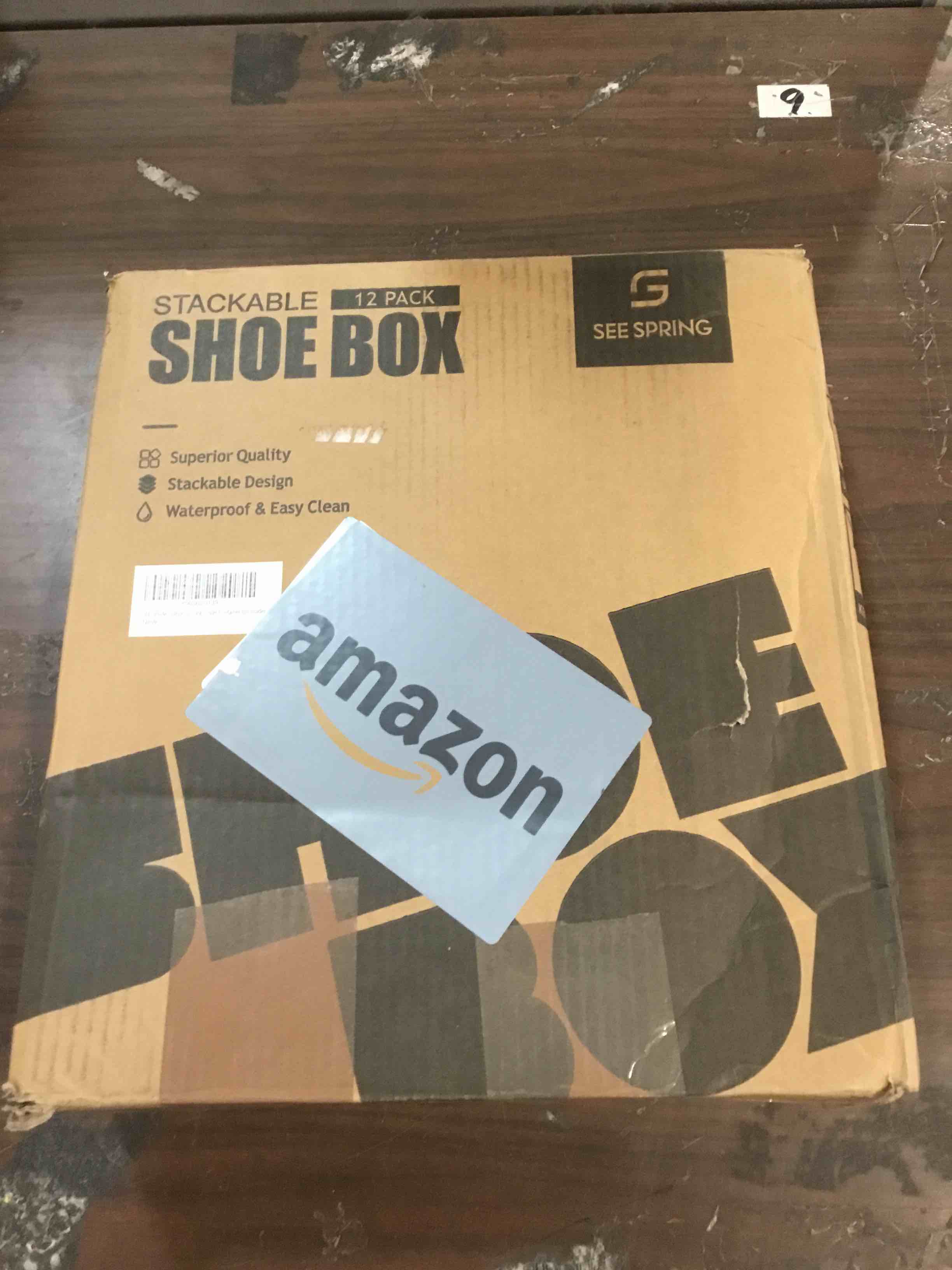 https://s3.amazonaws.com/lotting-images-prod/bidfta/BLU6783463_1721172472797.jpeg