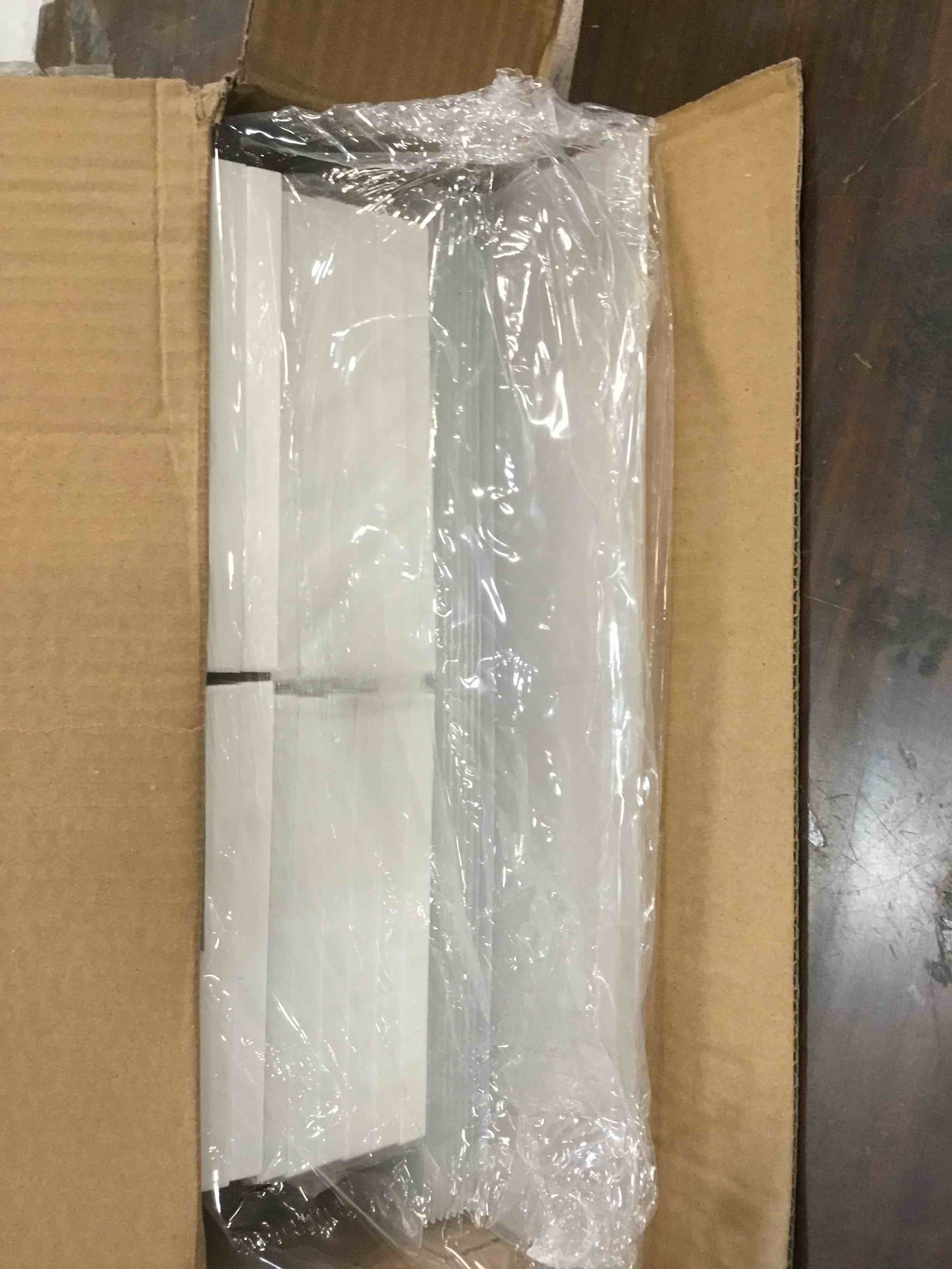 https://s3.amazonaws.com/lotting-images-prod/bidfta/BLU6783463_1721172525863.jpeg