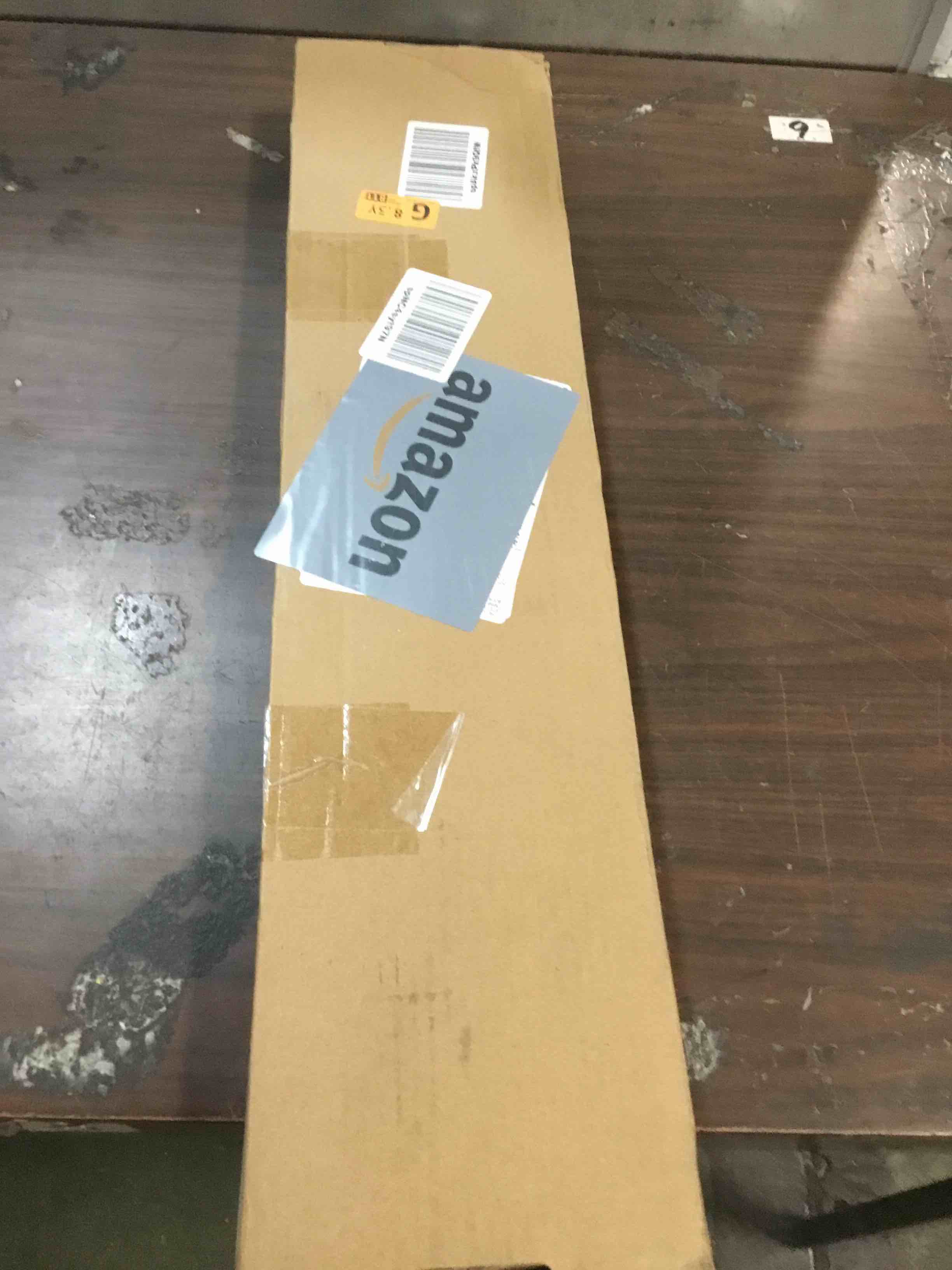 https://s3.amazonaws.com/lotting-images-prod/bidfta/BLU6783523_1721188432738.jpeg
