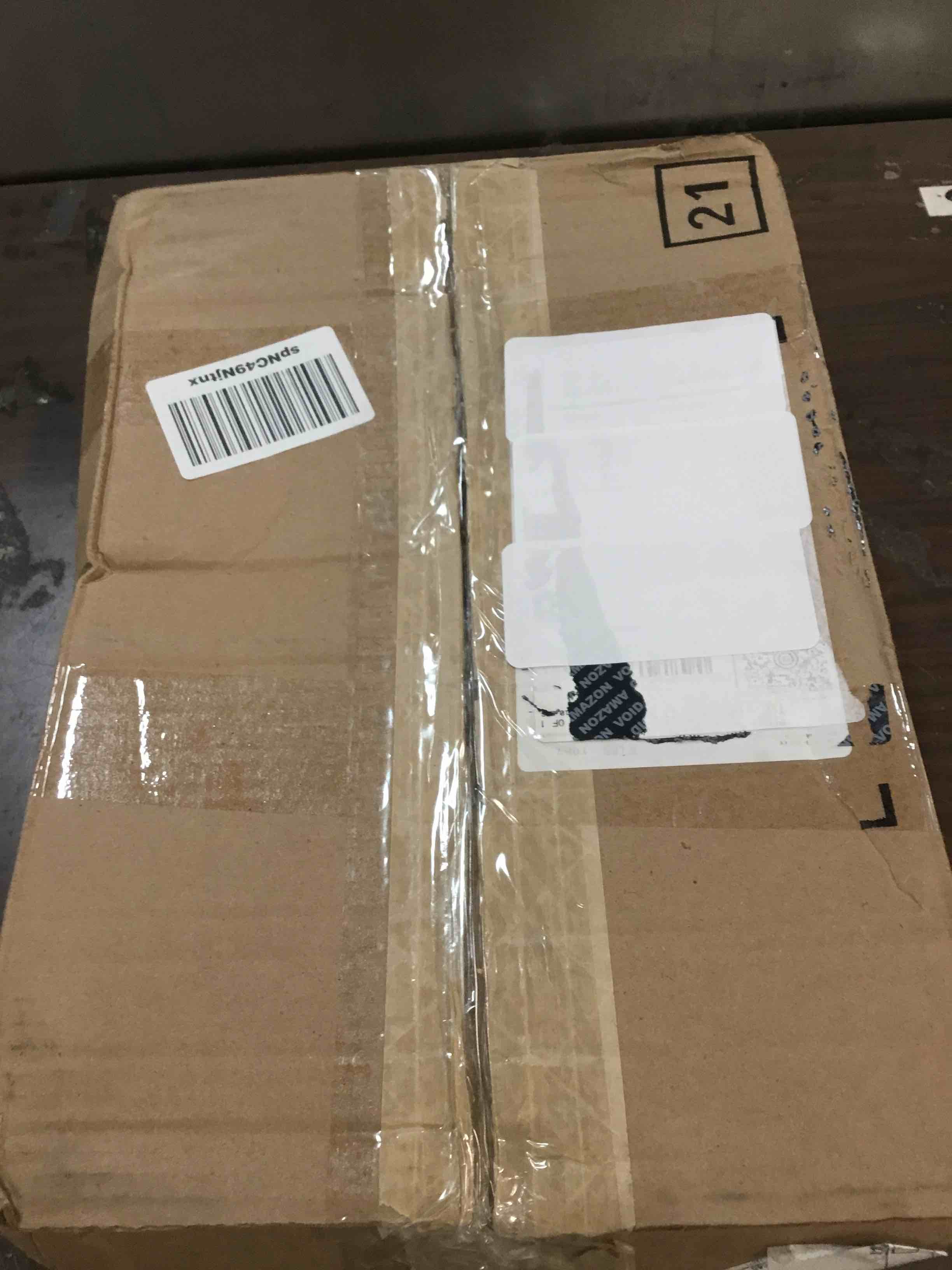 https://s3.amazonaws.com/lotting-images-prod/bidfta/BLU6783543_1721191043522.jpeg