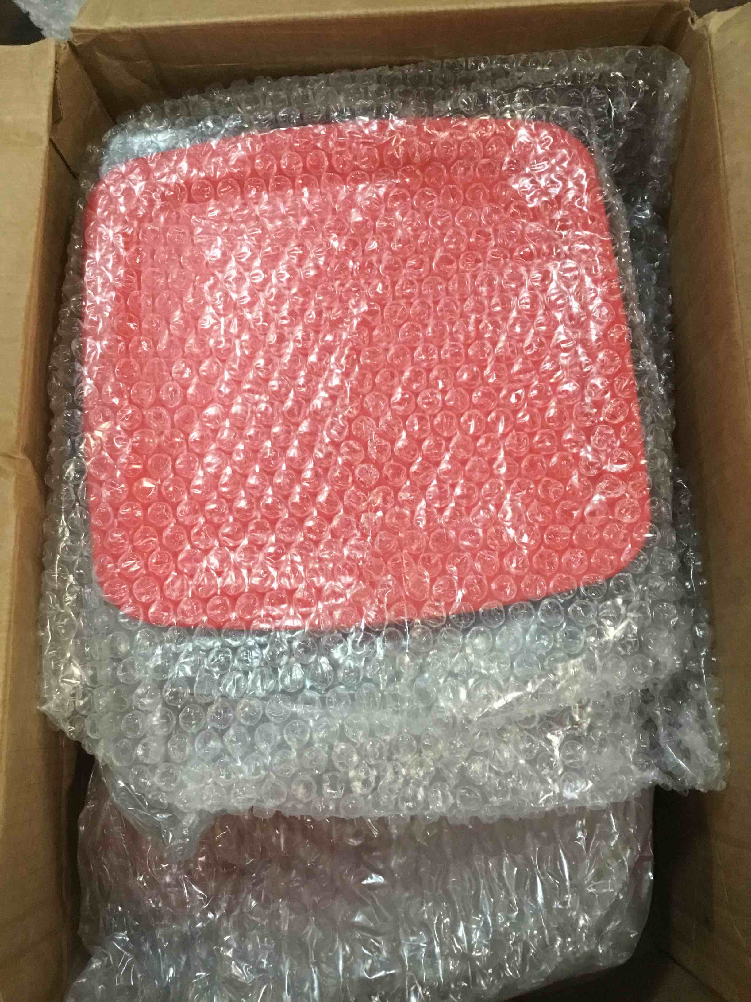 https://s3.amazonaws.com/lotting-images-prod/bidfta/BLU6783543_1721191304354.jpeg