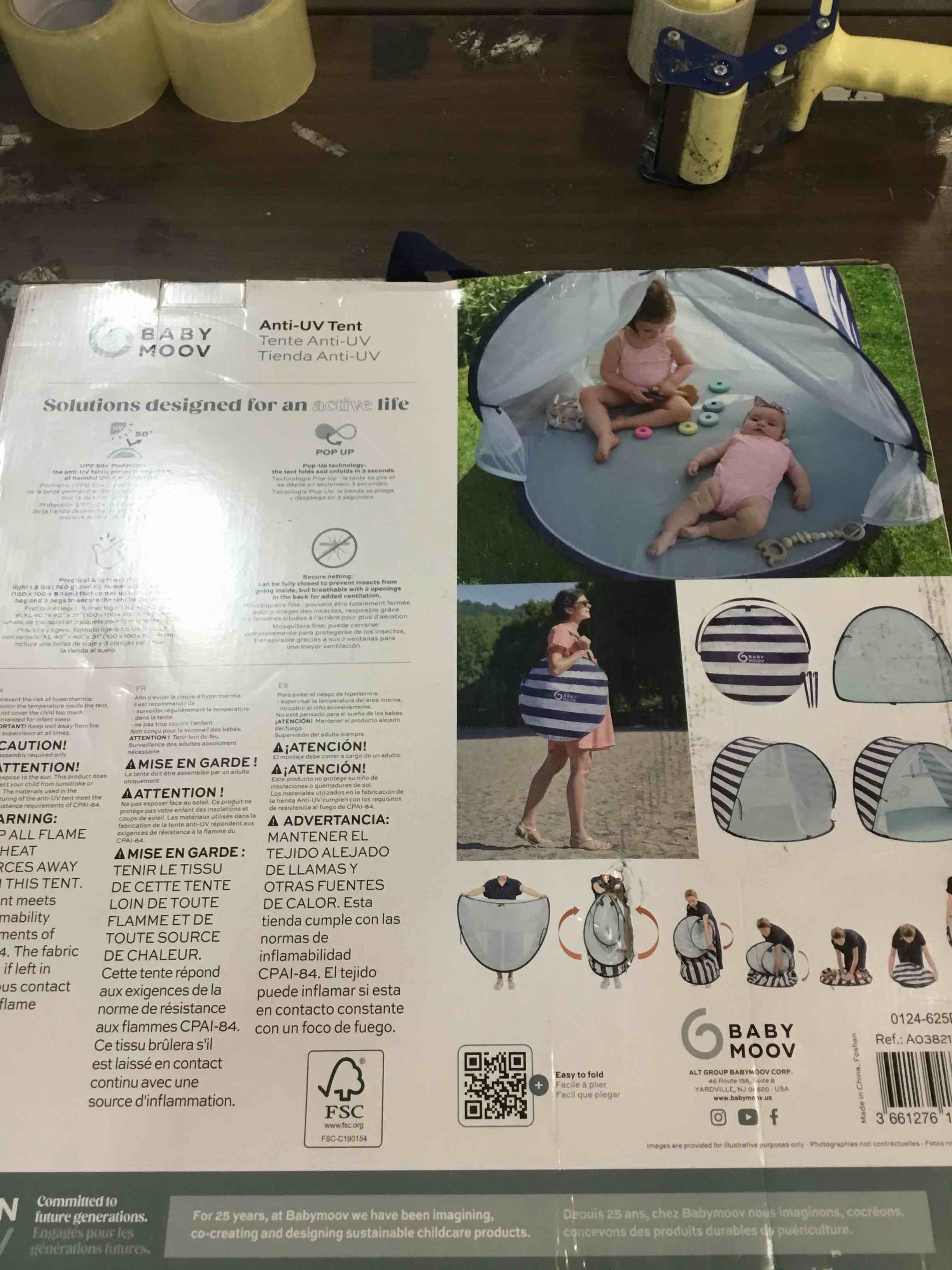 https://s3.amazonaws.com/lotting-images-prod/bidfta/BLU6783560_1721250634204.jpeg