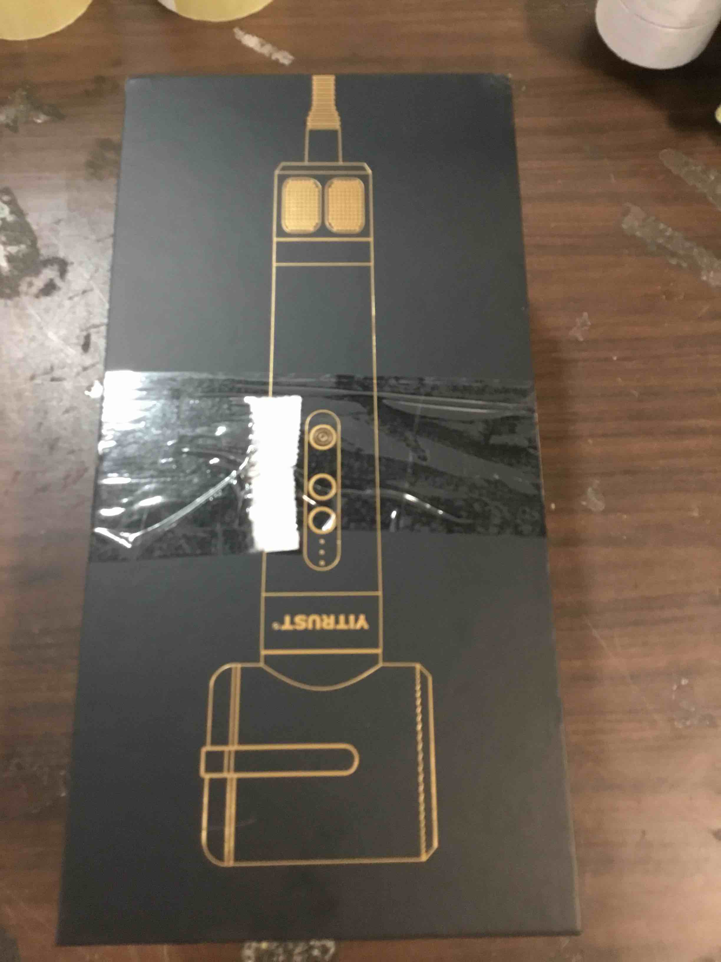https://s3.amazonaws.com/lotting-images-prod/bidfta/BLU6783568_1721252108401.jpeg