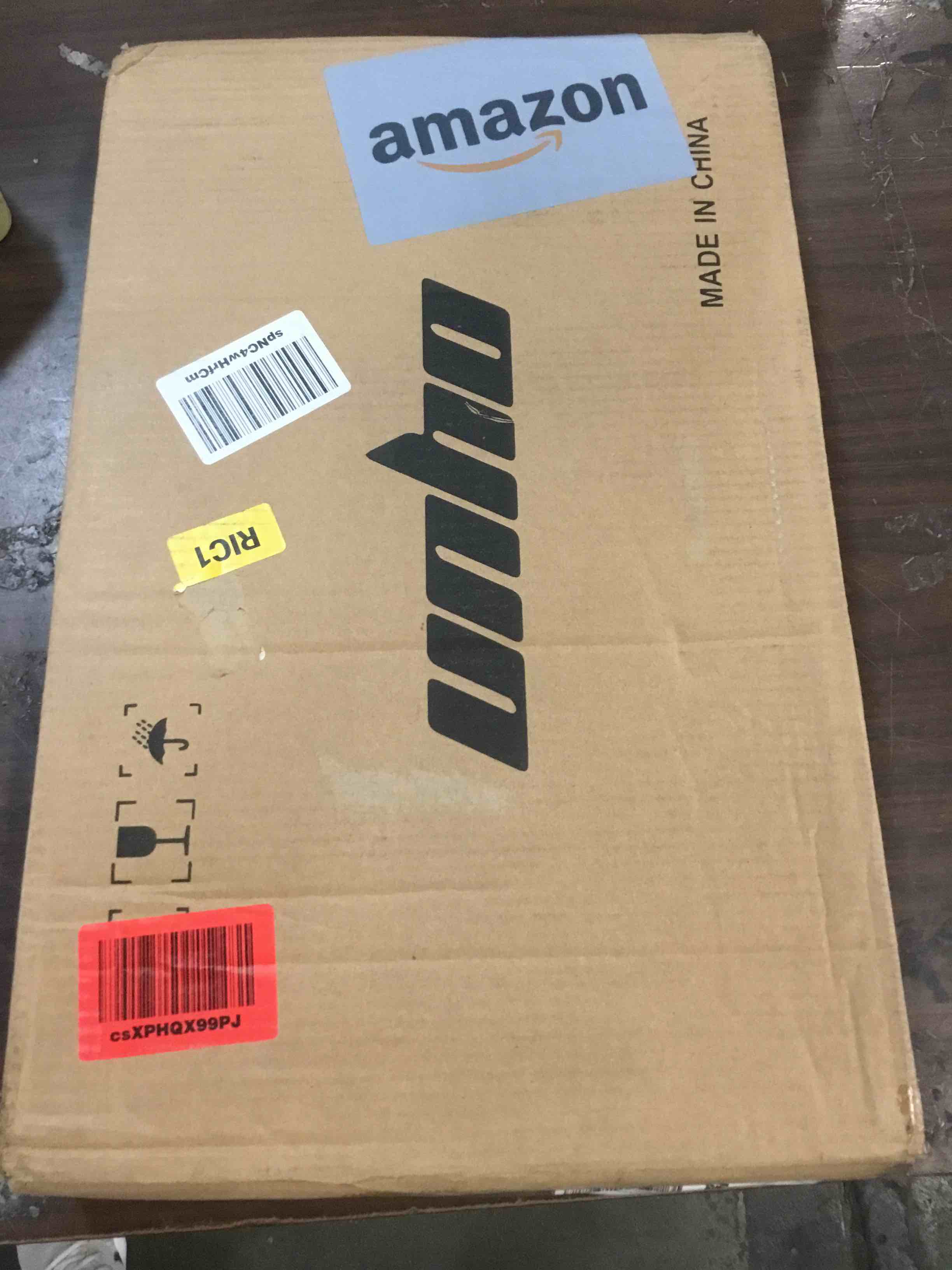 https://s3.amazonaws.com/lotting-images-prod/bidfta/BLU6783574_1721252848267.jpeg