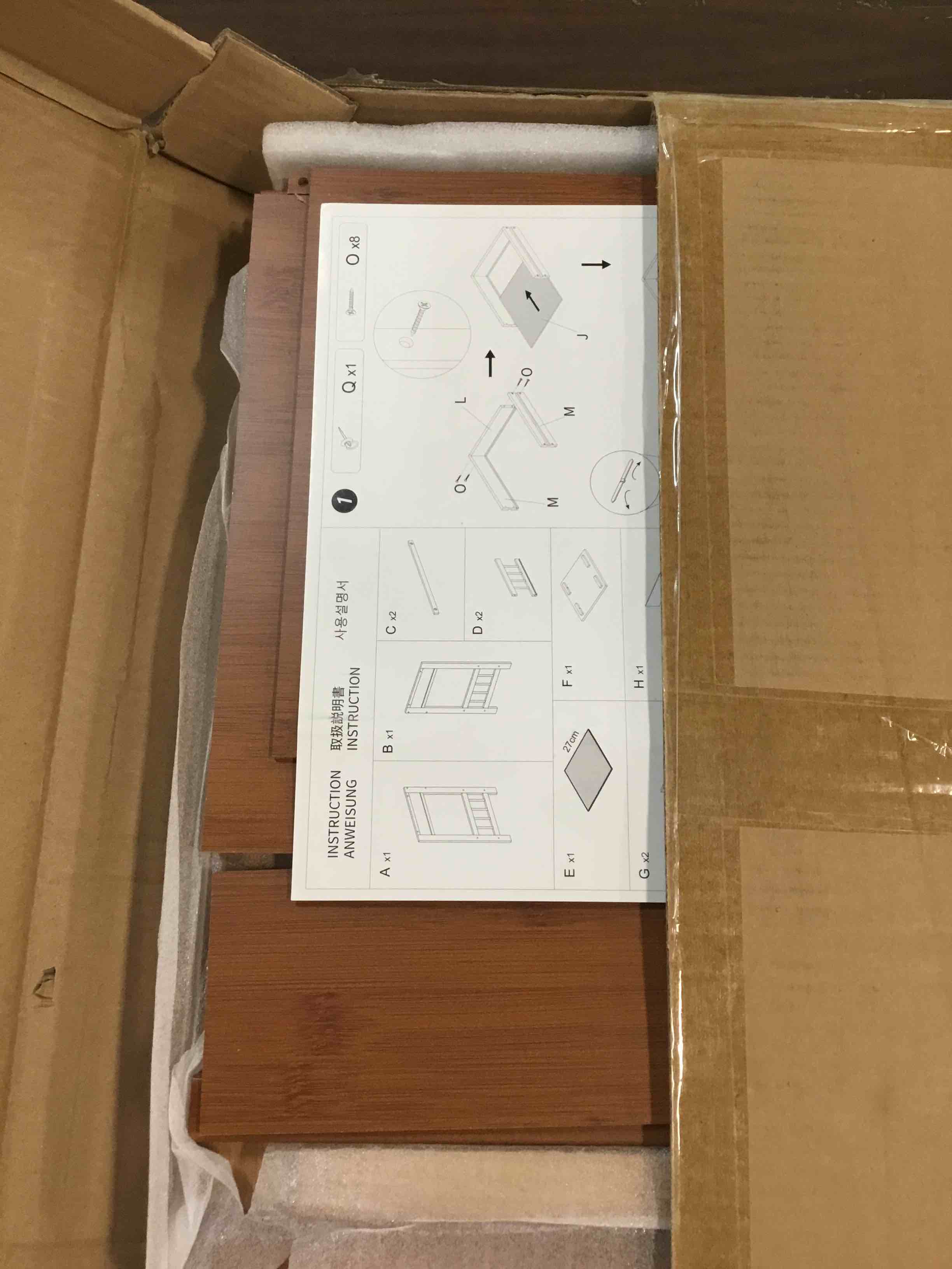 https://s3.amazonaws.com/lotting-images-prod/bidfta/BLU6783574_1721252871653.jpeg