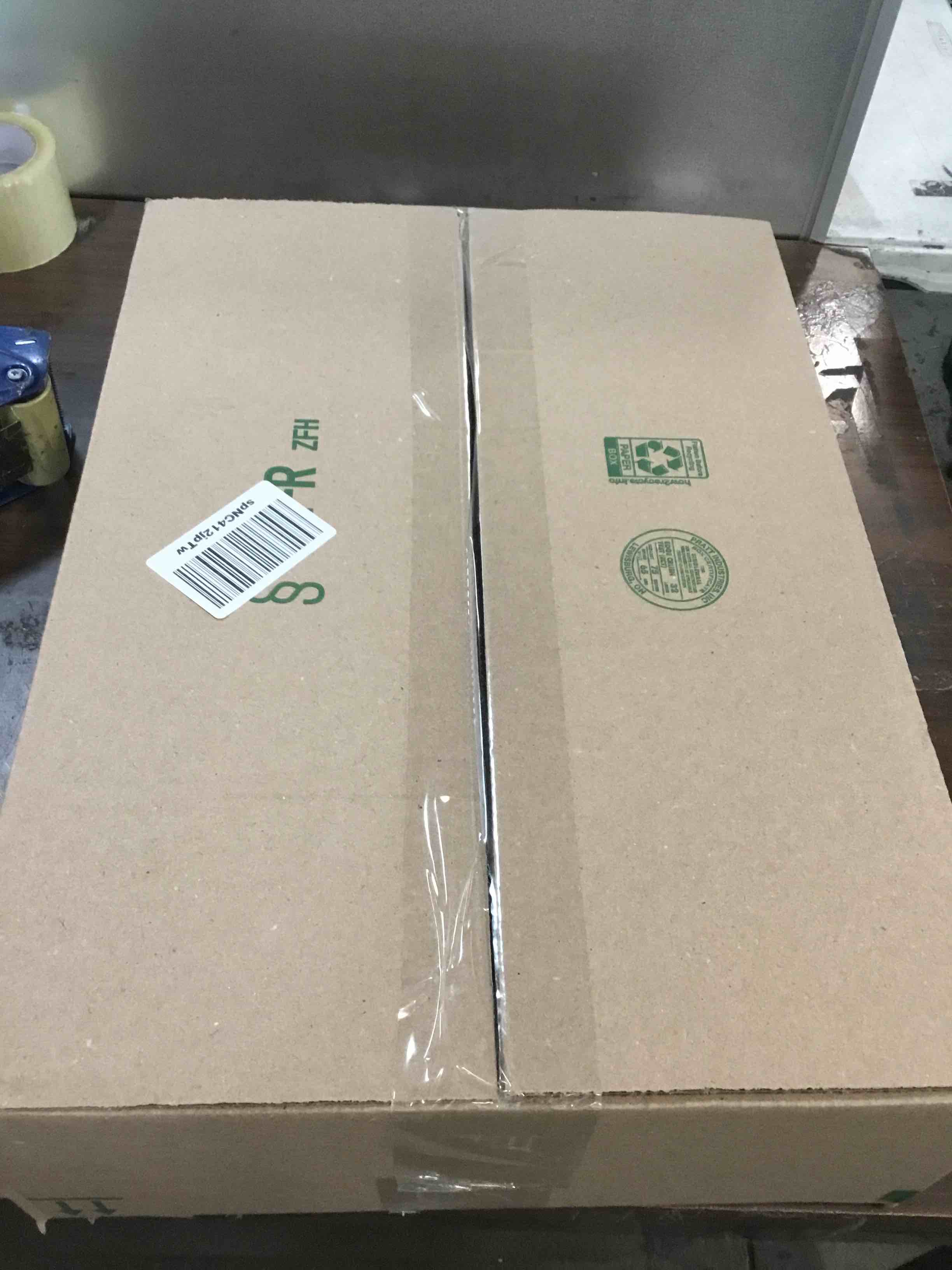 https://s3.amazonaws.com/lotting-images-prod/bidfta/BLU6783577_1721254503507.jpeg