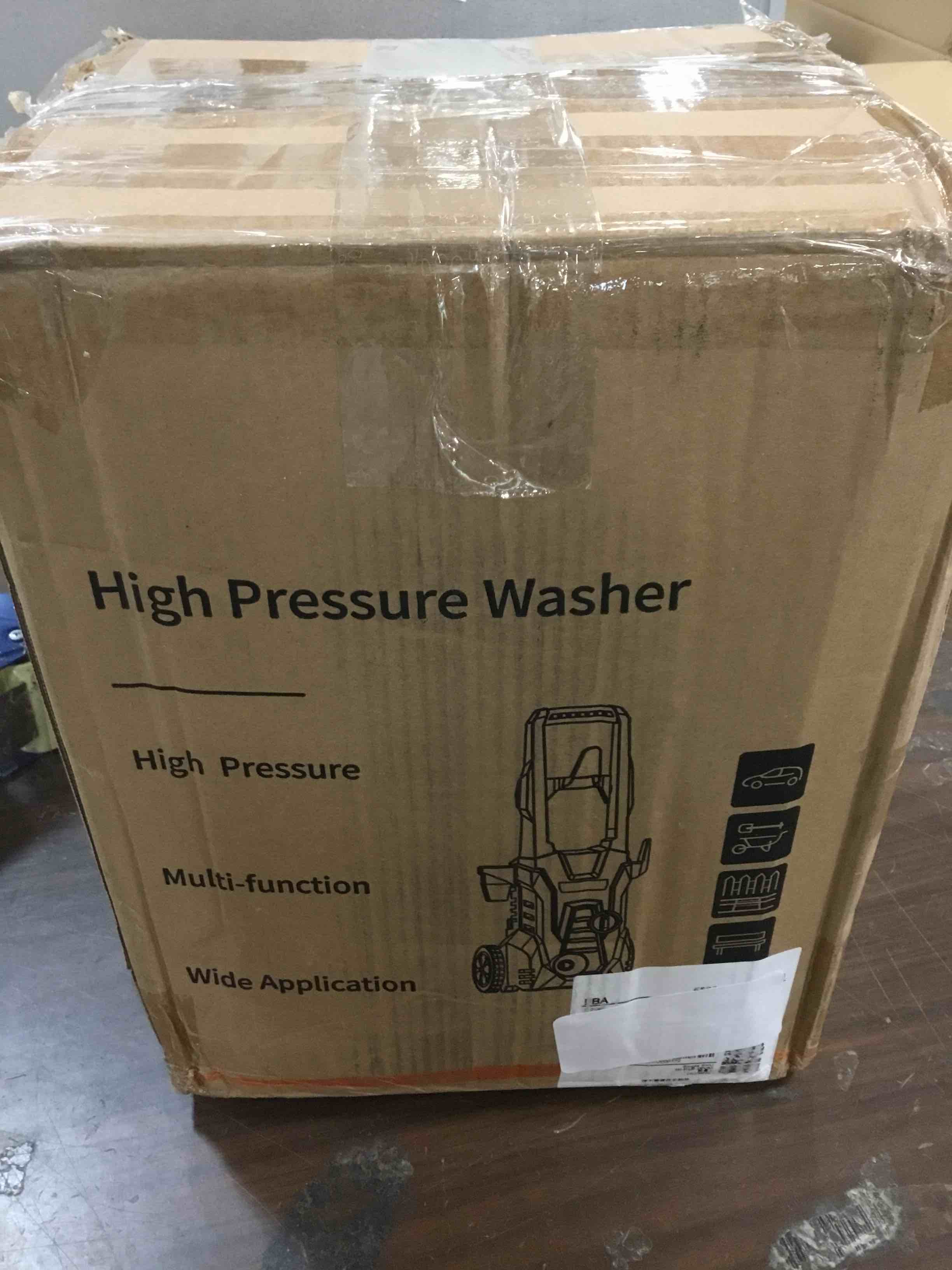 https://s3.amazonaws.com/lotting-images-prod/bidfta/BLU6783610_1721258685096.jpeg