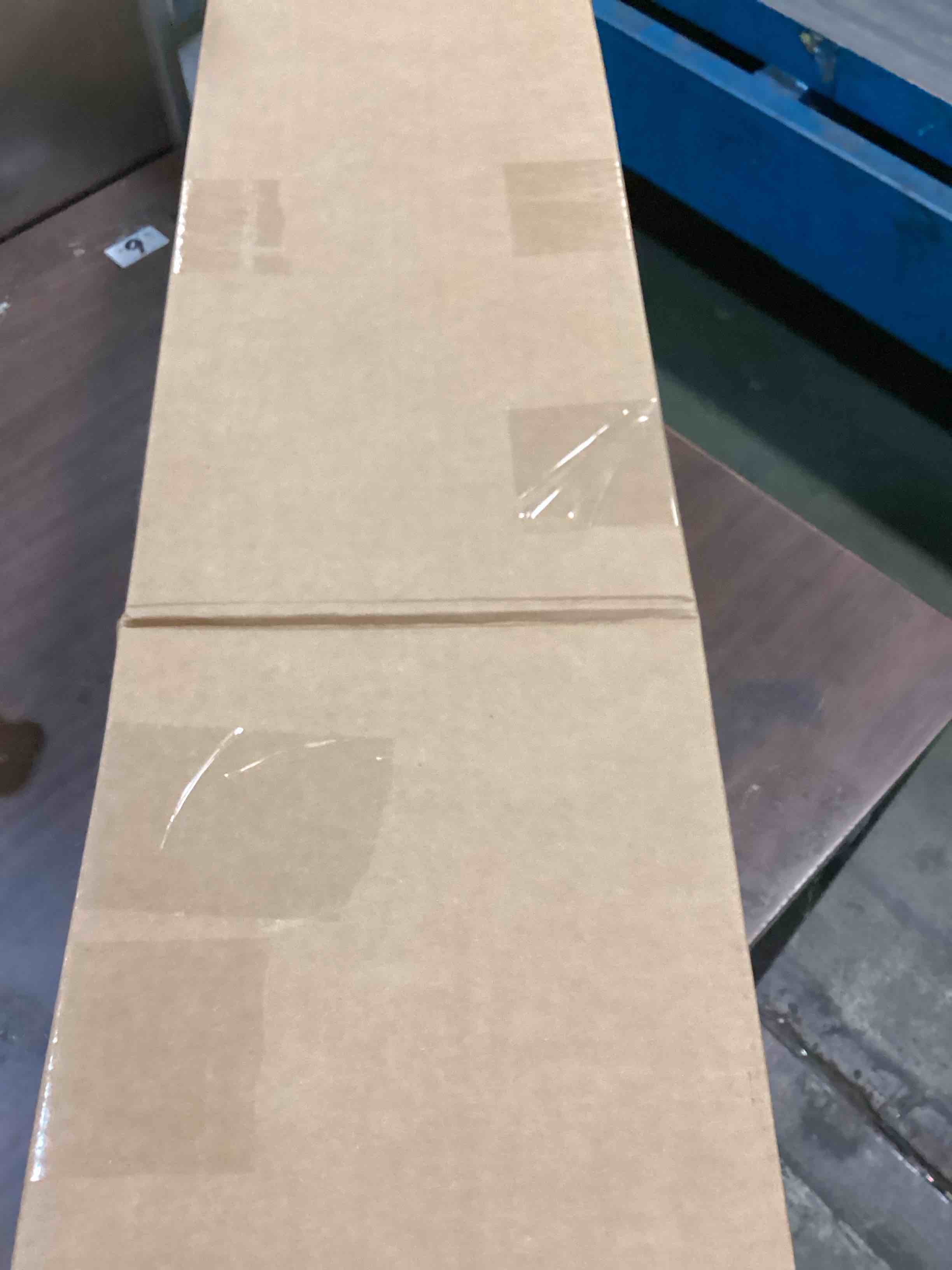 https://s3.amazonaws.com/lotting-images-prod/bidfta/BLU6783674_1721275244809.jpeg