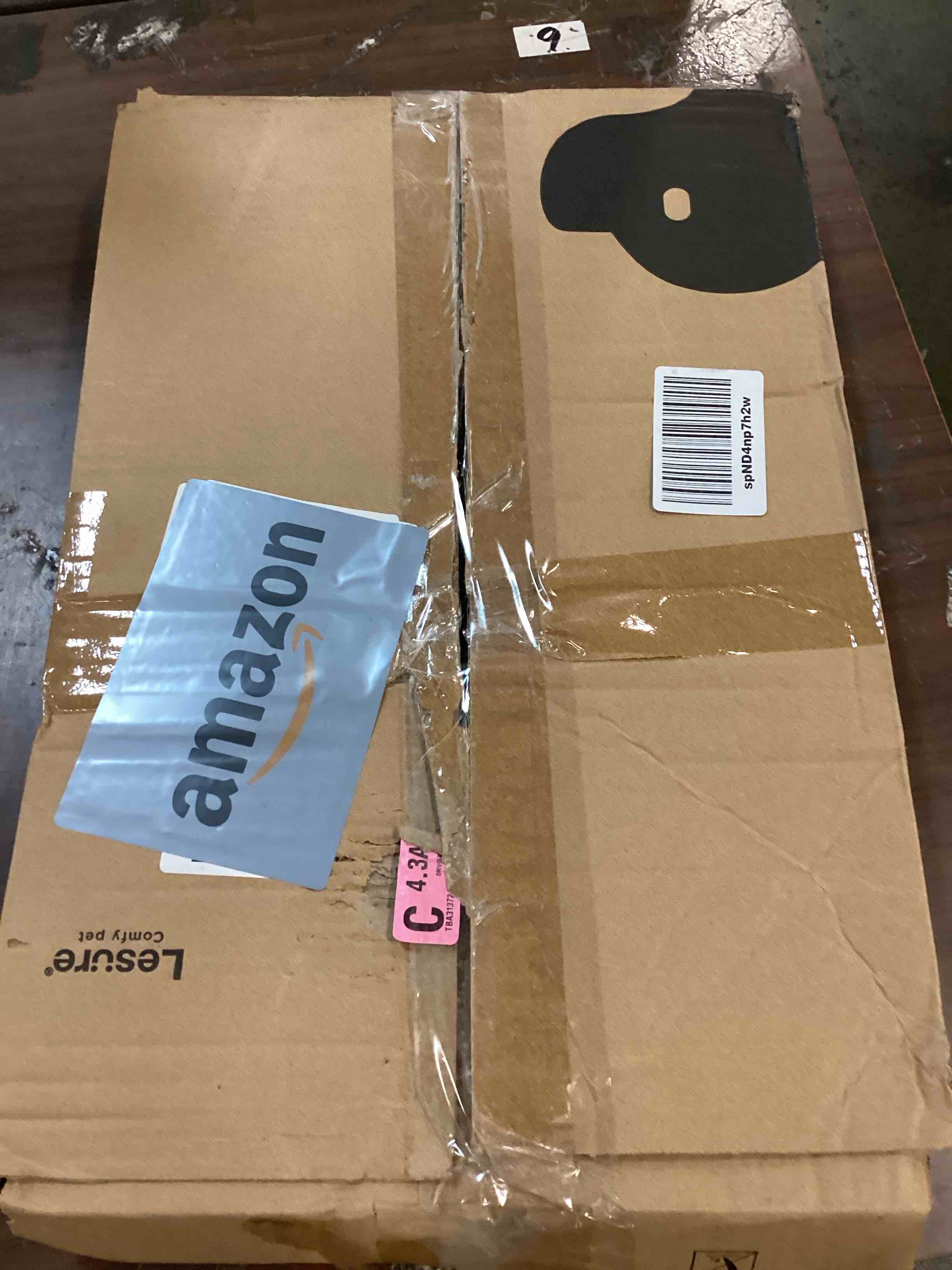https://s3.amazonaws.com/lotting-images-prod/bidfta/BLU6783685_1721274382237.jpeg