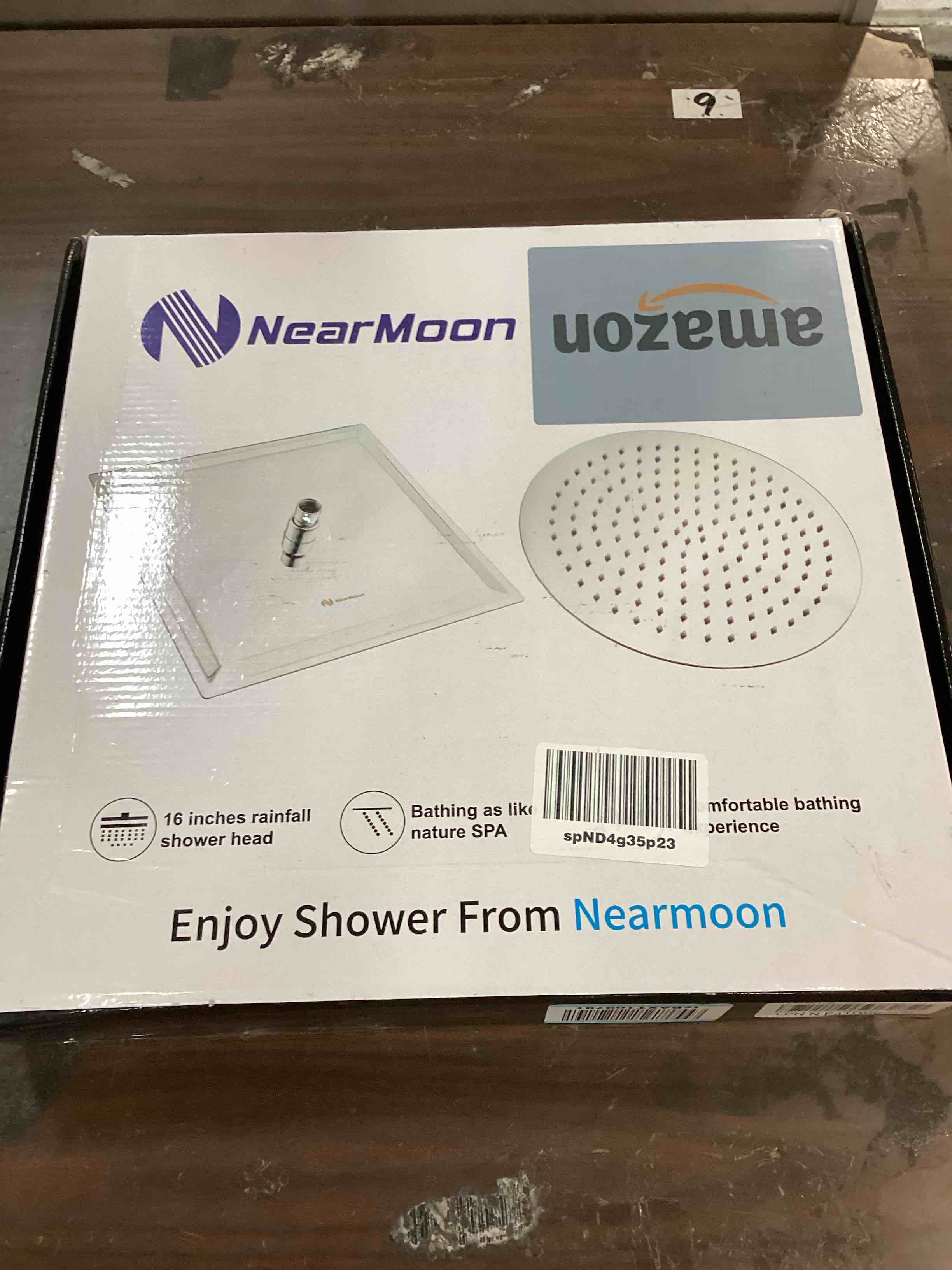 https://s3.amazonaws.com/lotting-images-prod/bidfta/BLU6783689_1721273896046.jpeg