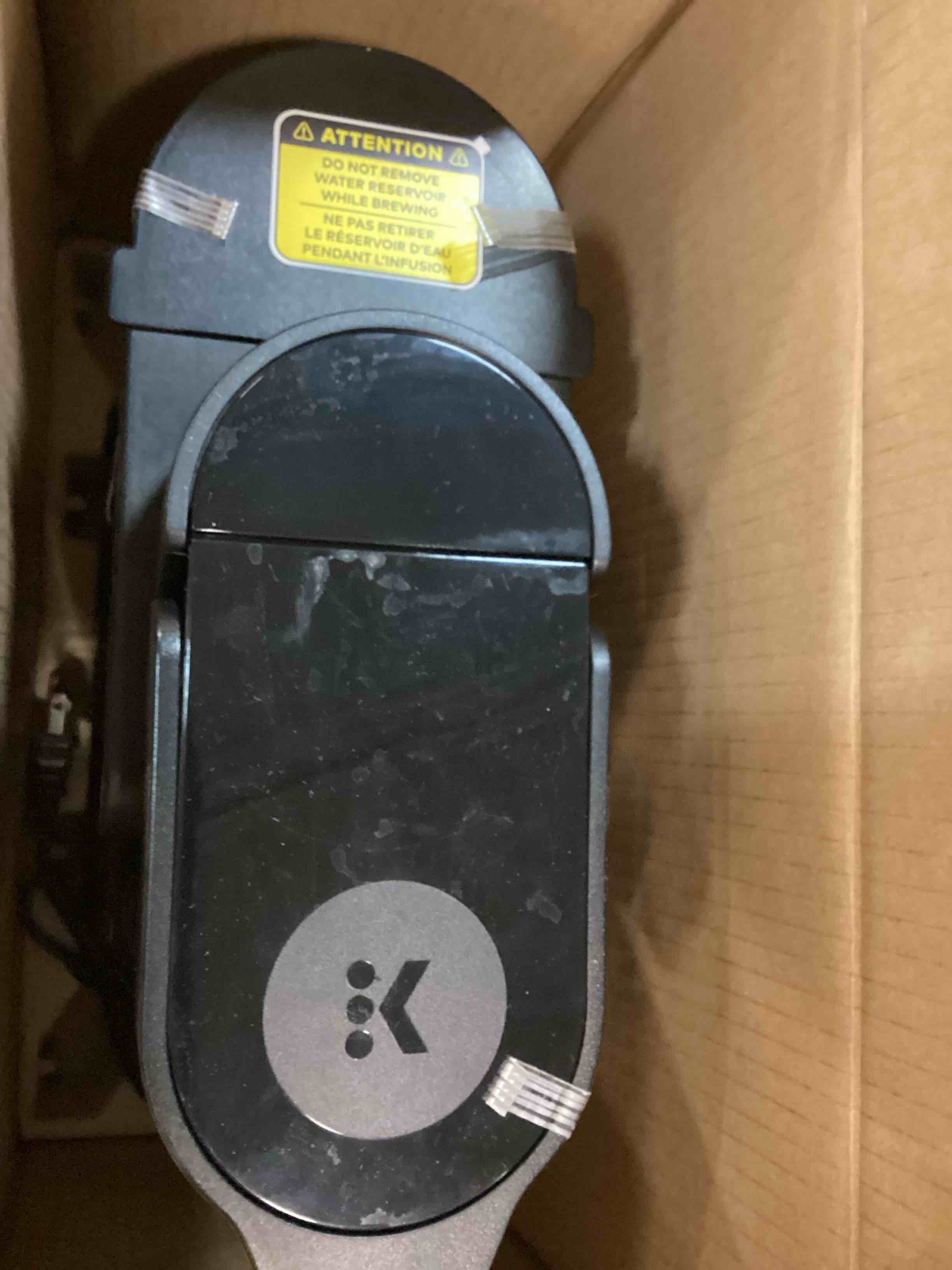 https://s3.amazonaws.com/lotting-images-prod/bidfta/BLU6783704_1721278214087.jpeg