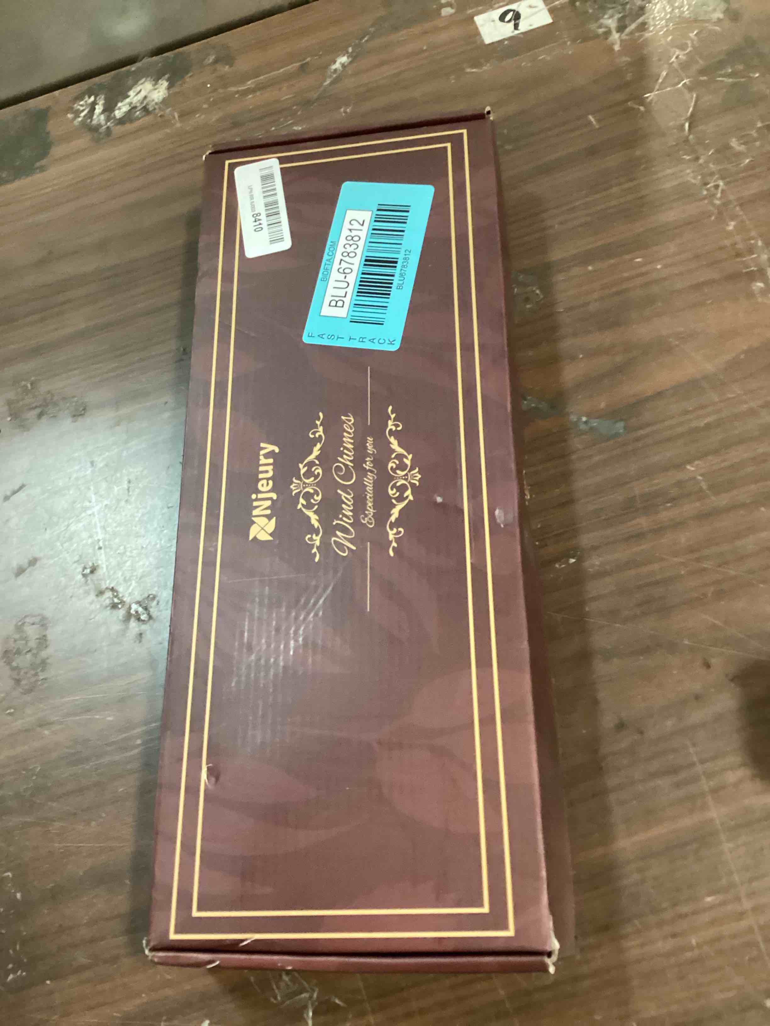 https://s3.amazonaws.com/lotting-images-prod/bidfta/BLU6783812_1721318382094.jpeg