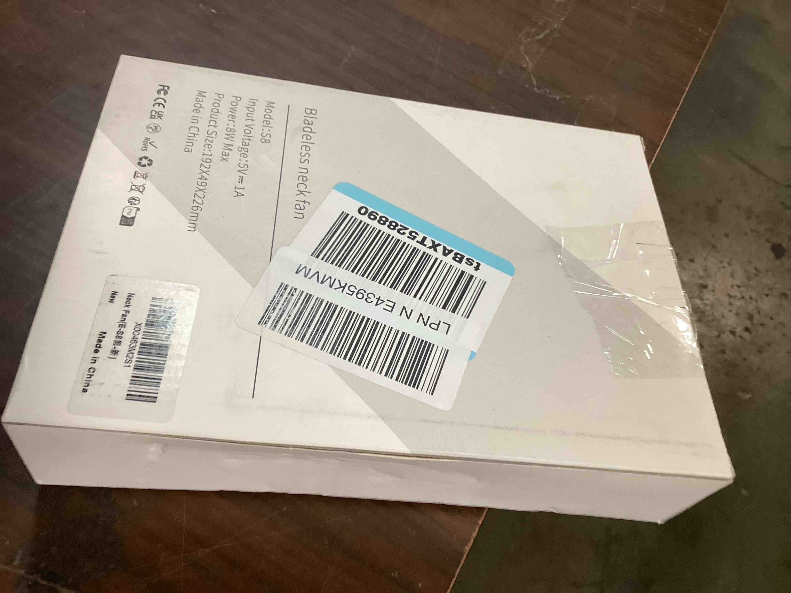 https://s3.amazonaws.com/lotting-images-prod/bidfta/BLU6783906_1721333703620.jpeg