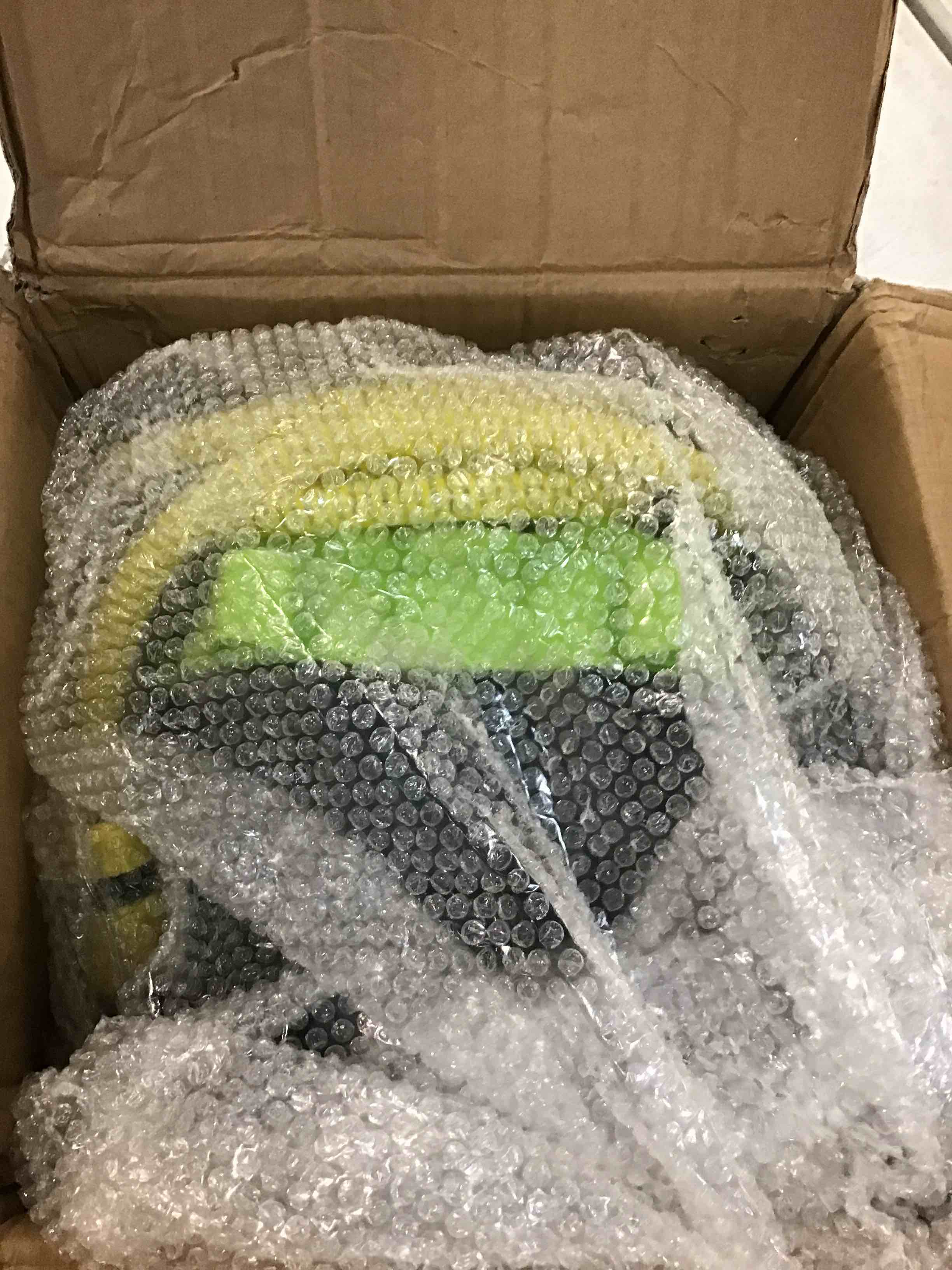 https://s3.amazonaws.com/lotting-images-prod/bidfta/BLU6784180_1721474989134.jpeg