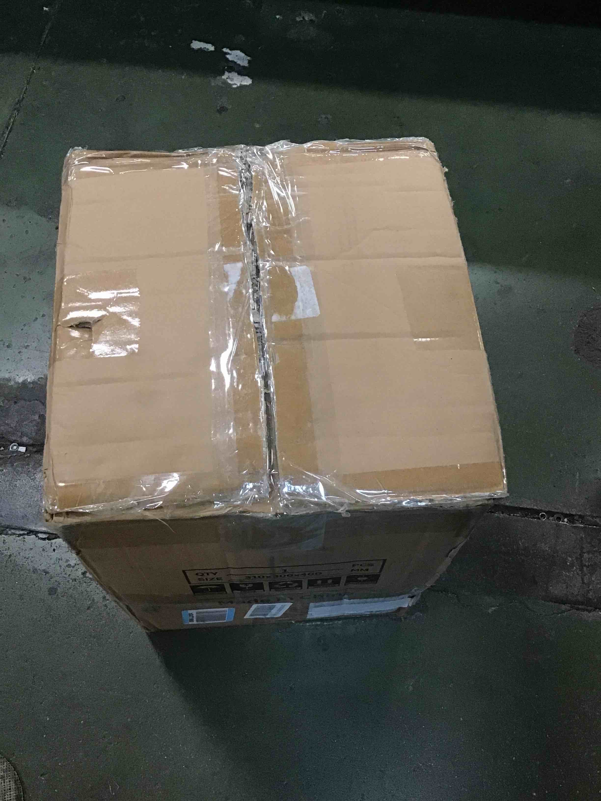 https://s3.amazonaws.com/lotting-images-prod/bidfta/BLU6784180_1721475023786.jpeg