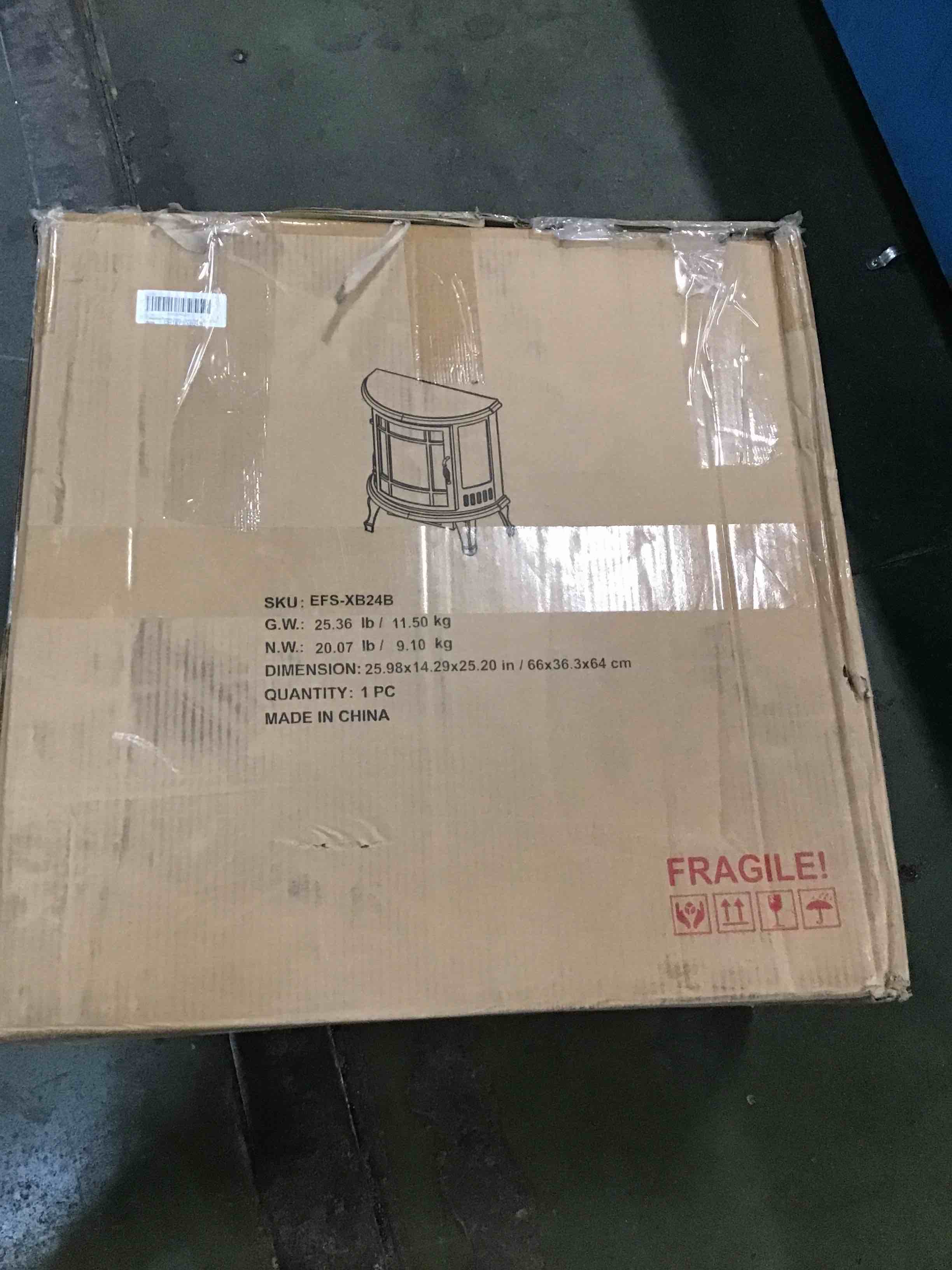 https://s3.amazonaws.com/lotting-images-prod/bidfta/BLU6784194_1721477288124.jpeg