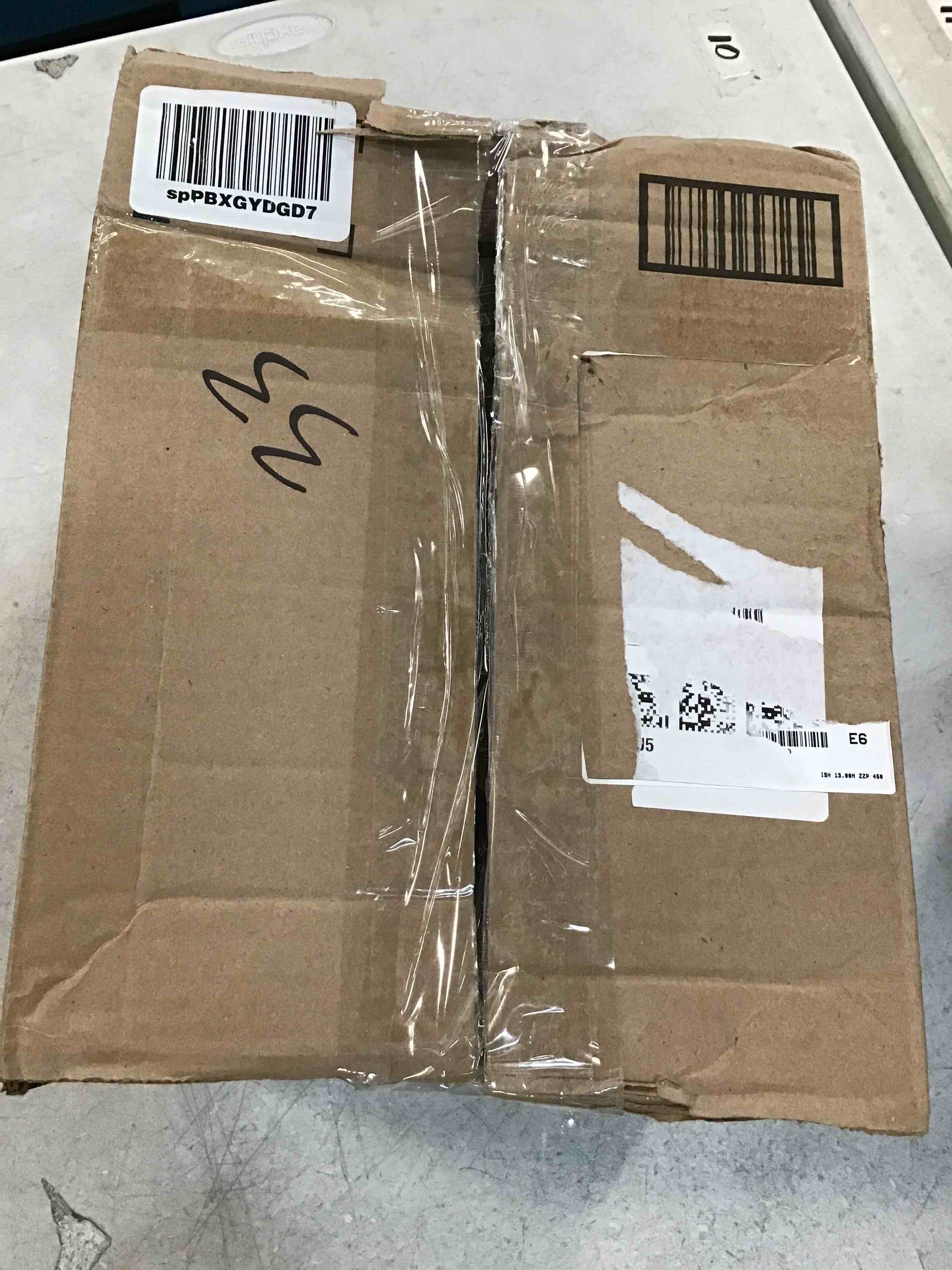 https://s3.amazonaws.com/lotting-images-prod/bidfta/BLU6784198_1721477759965.jpeg