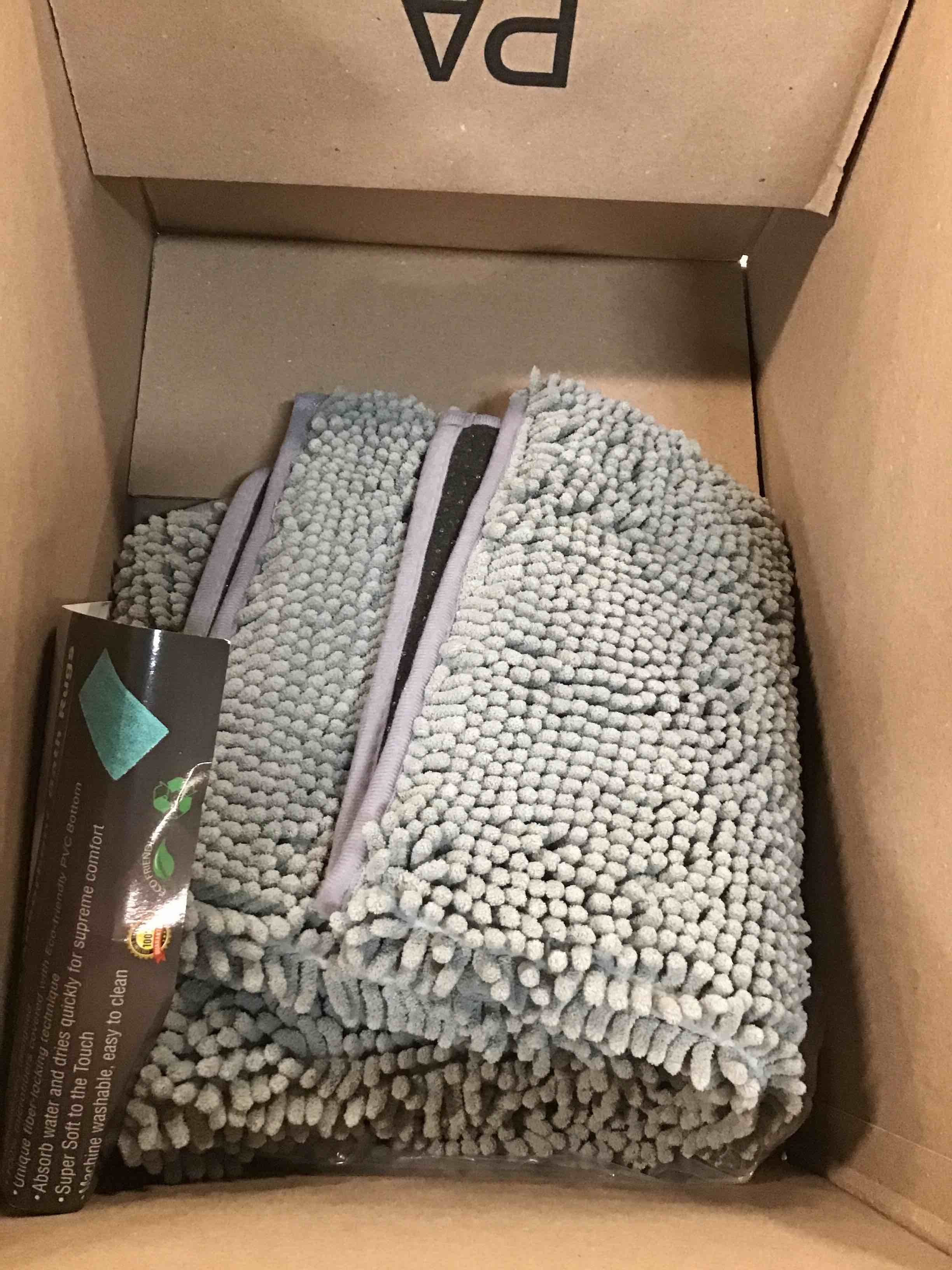 https://s3.amazonaws.com/lotting-images-prod/bidfta/BLU6784211_1721479157674.jpeg